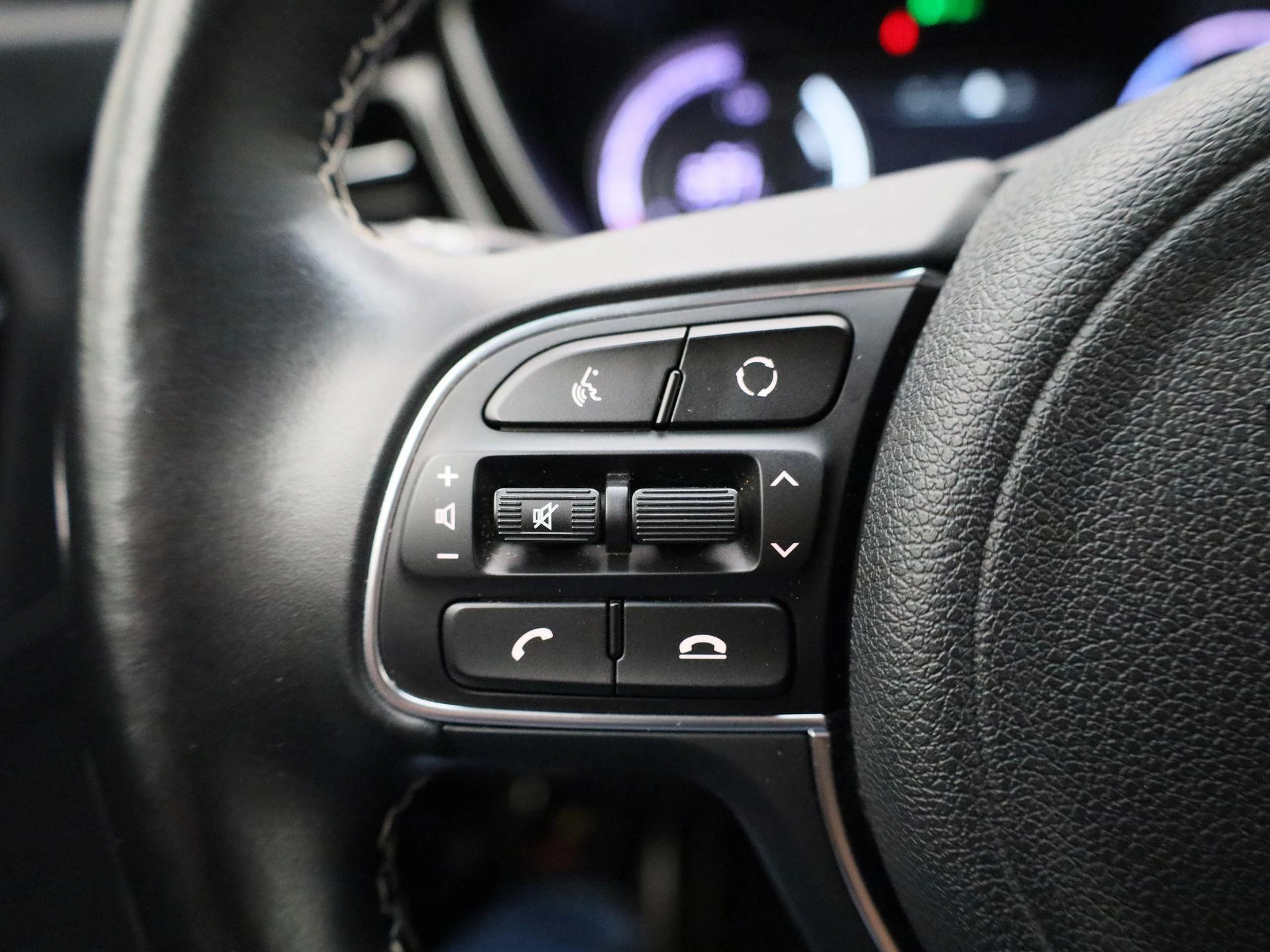 Kia-e-Niro-image-19