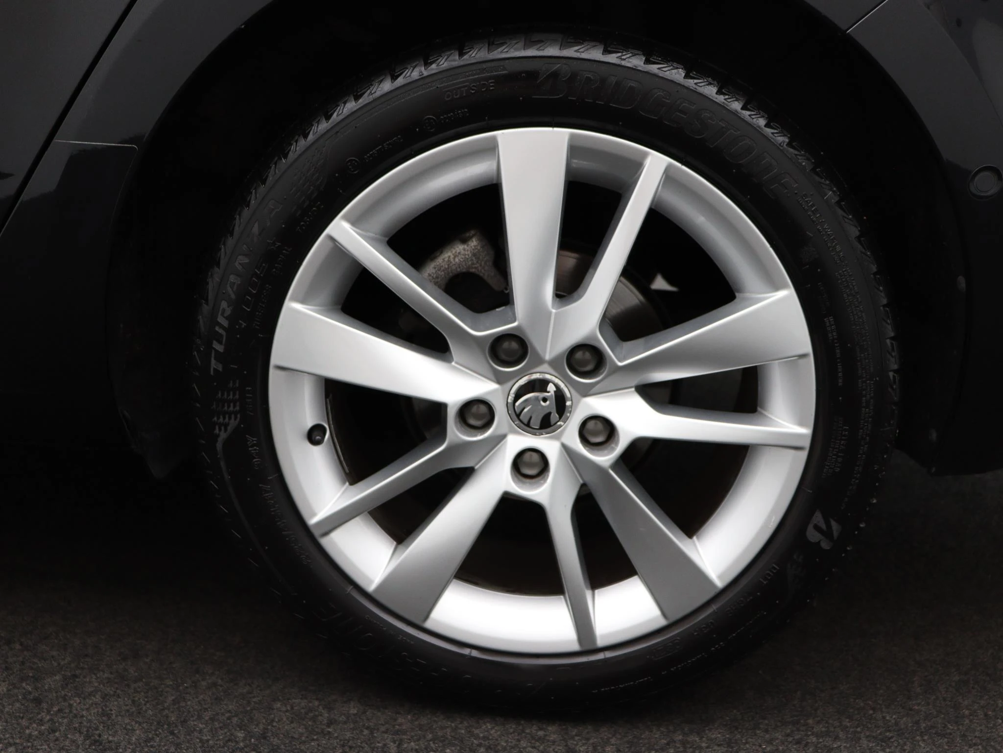 Škoda-Octavia-image-14