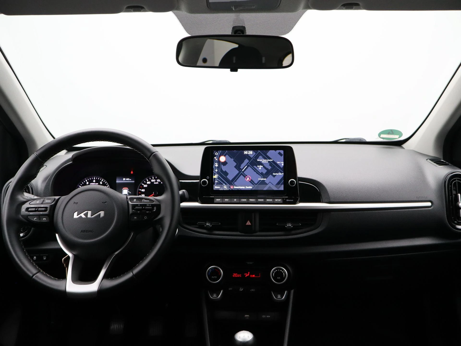 Kia-Picanto-image-24