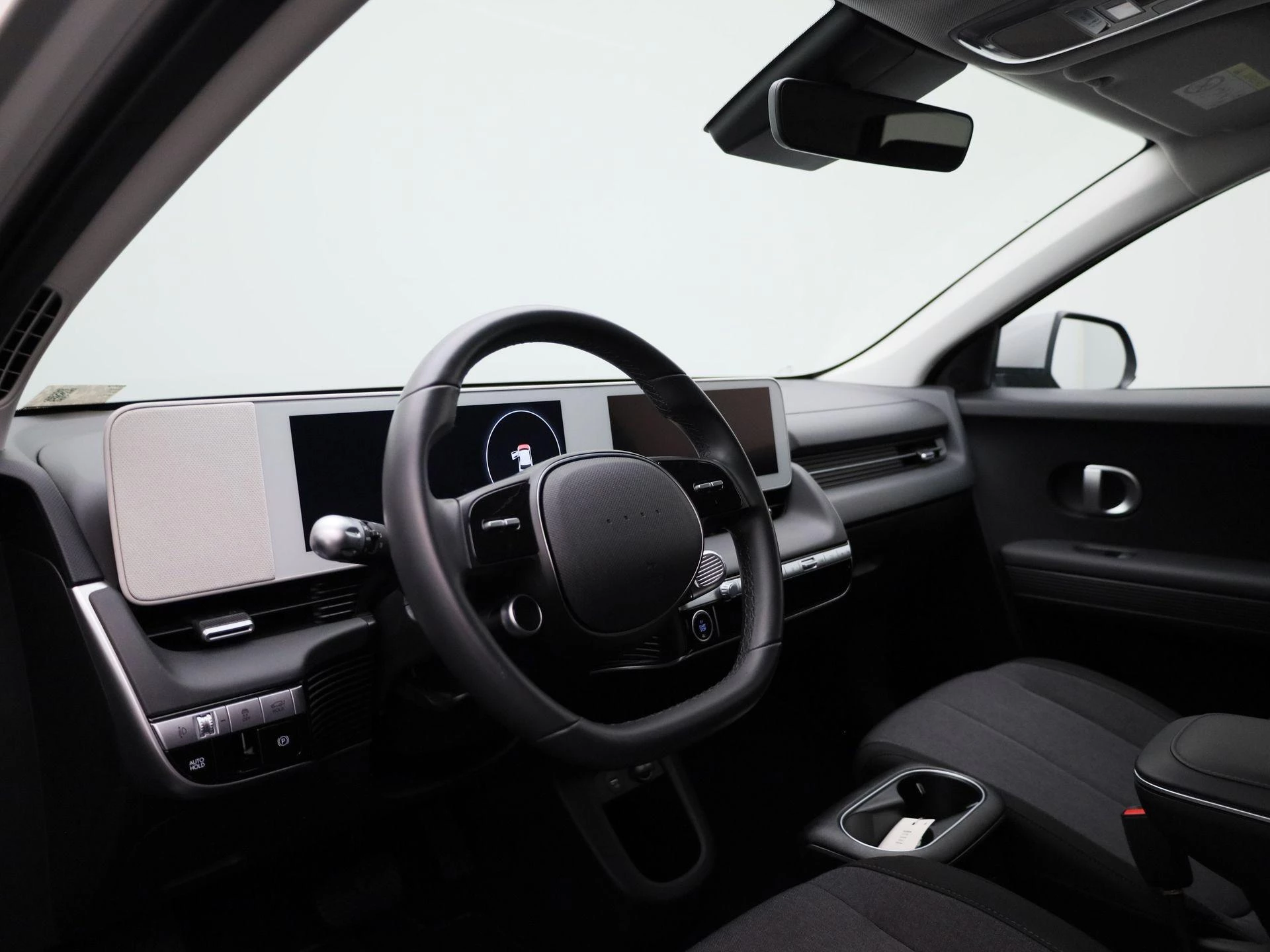 Hyundai-IONIQ 5-image-27