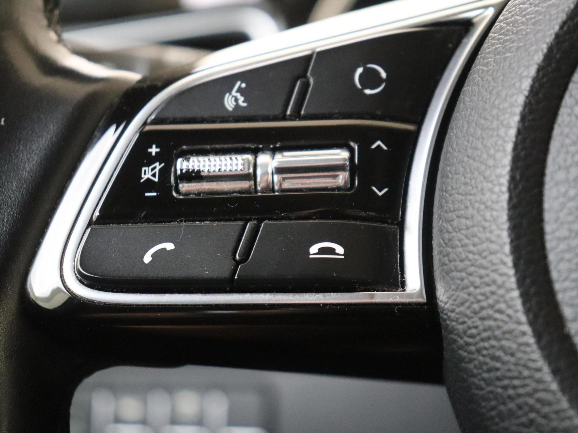 Kia-Ceed Sportswagon-image-11