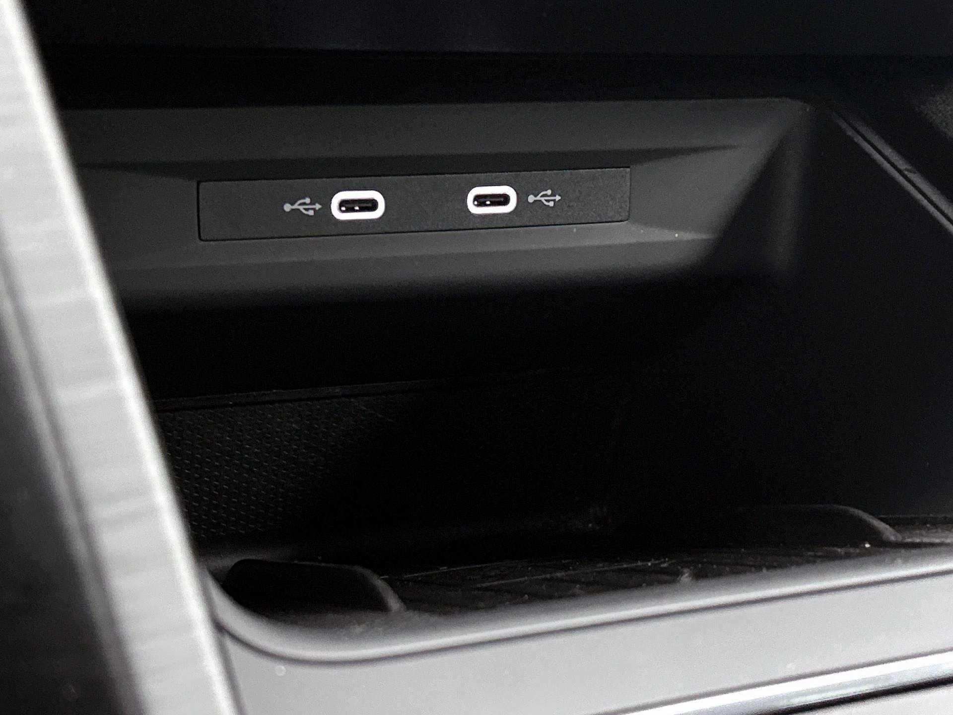 CUPRA Formentor 1.4 TSI e-Hybrid VZ Performance Limited