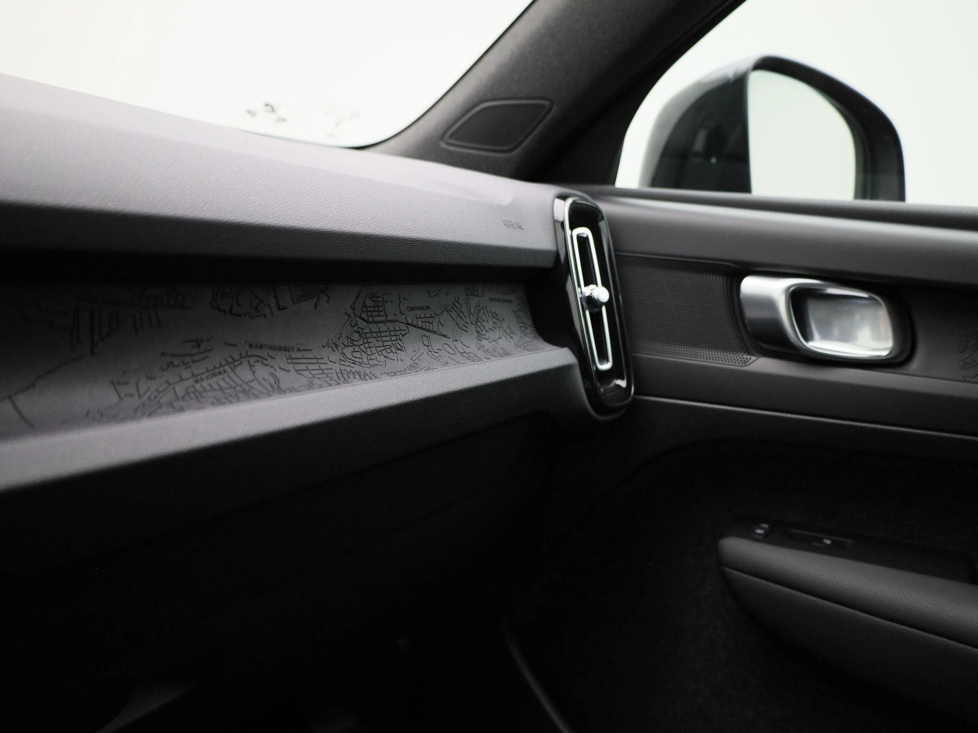 Volvo-XC40-image-26