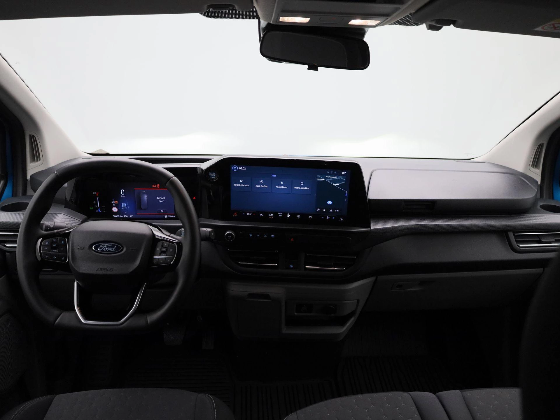 Ford-Transit Custom-image-29