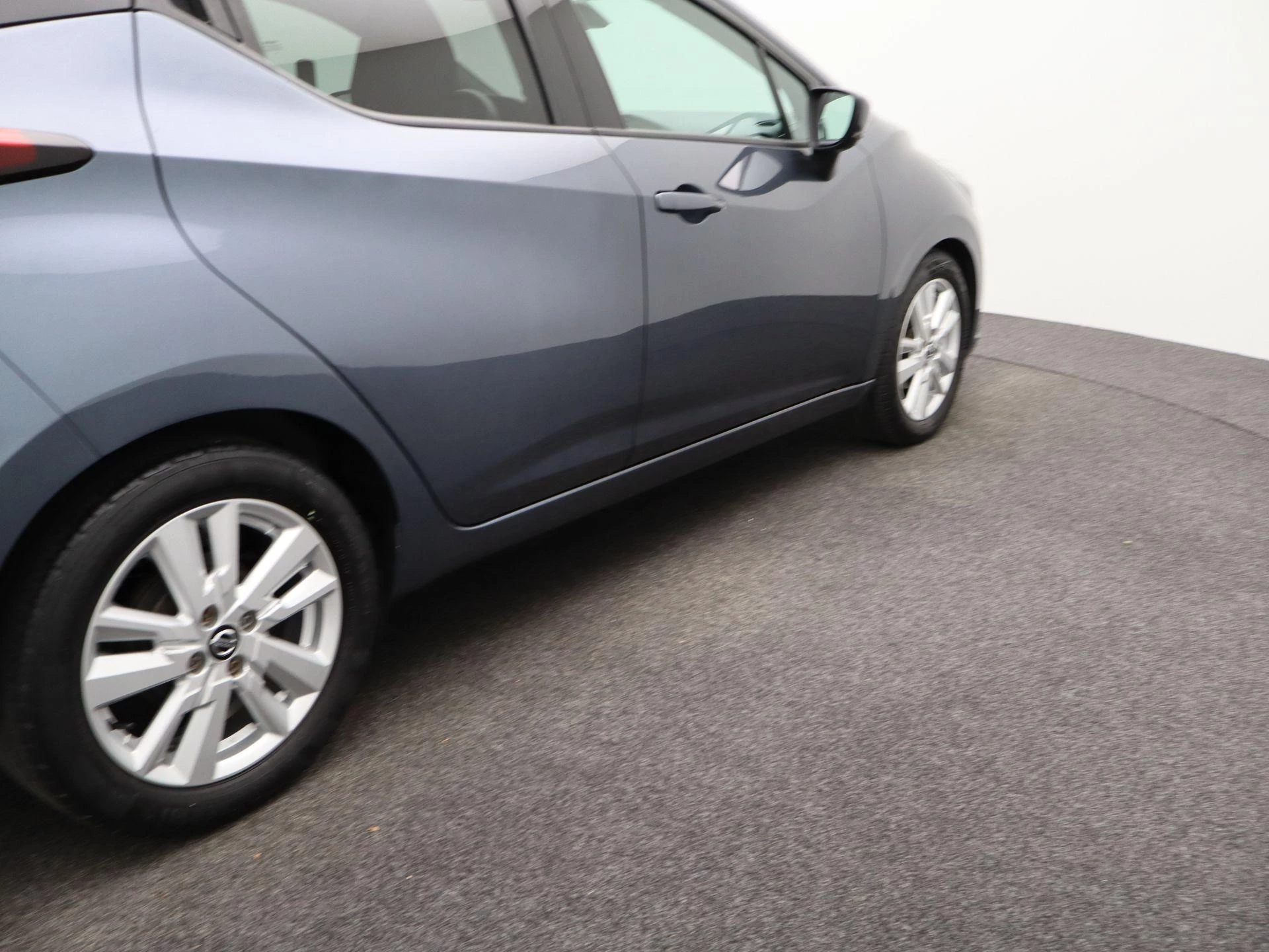 Nissan-Micra-image-42
