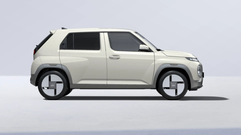 Hyundai-Inster-image-2