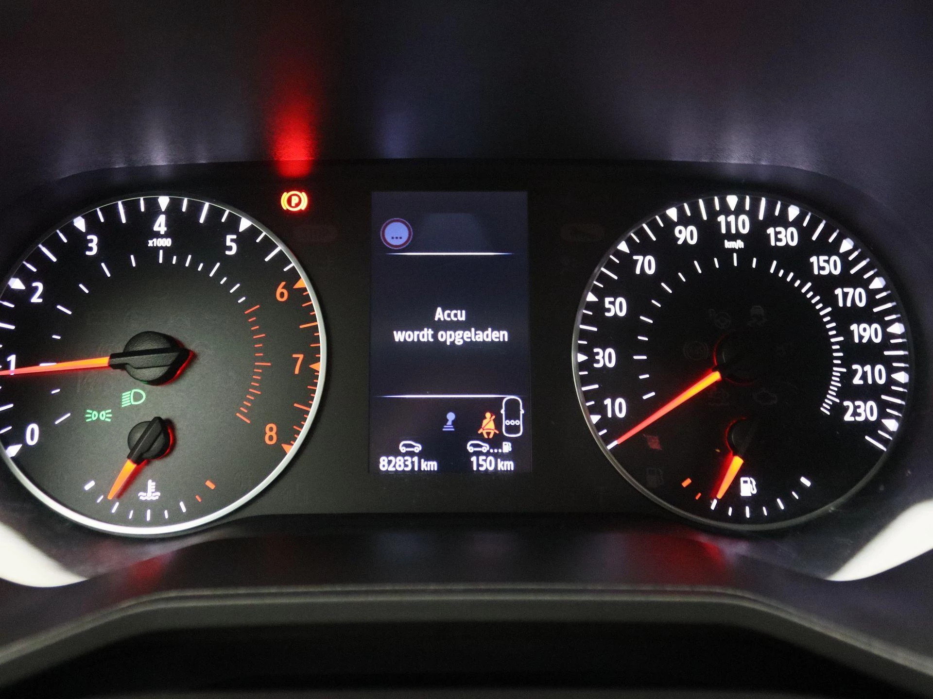 Renault-Clio-image-7