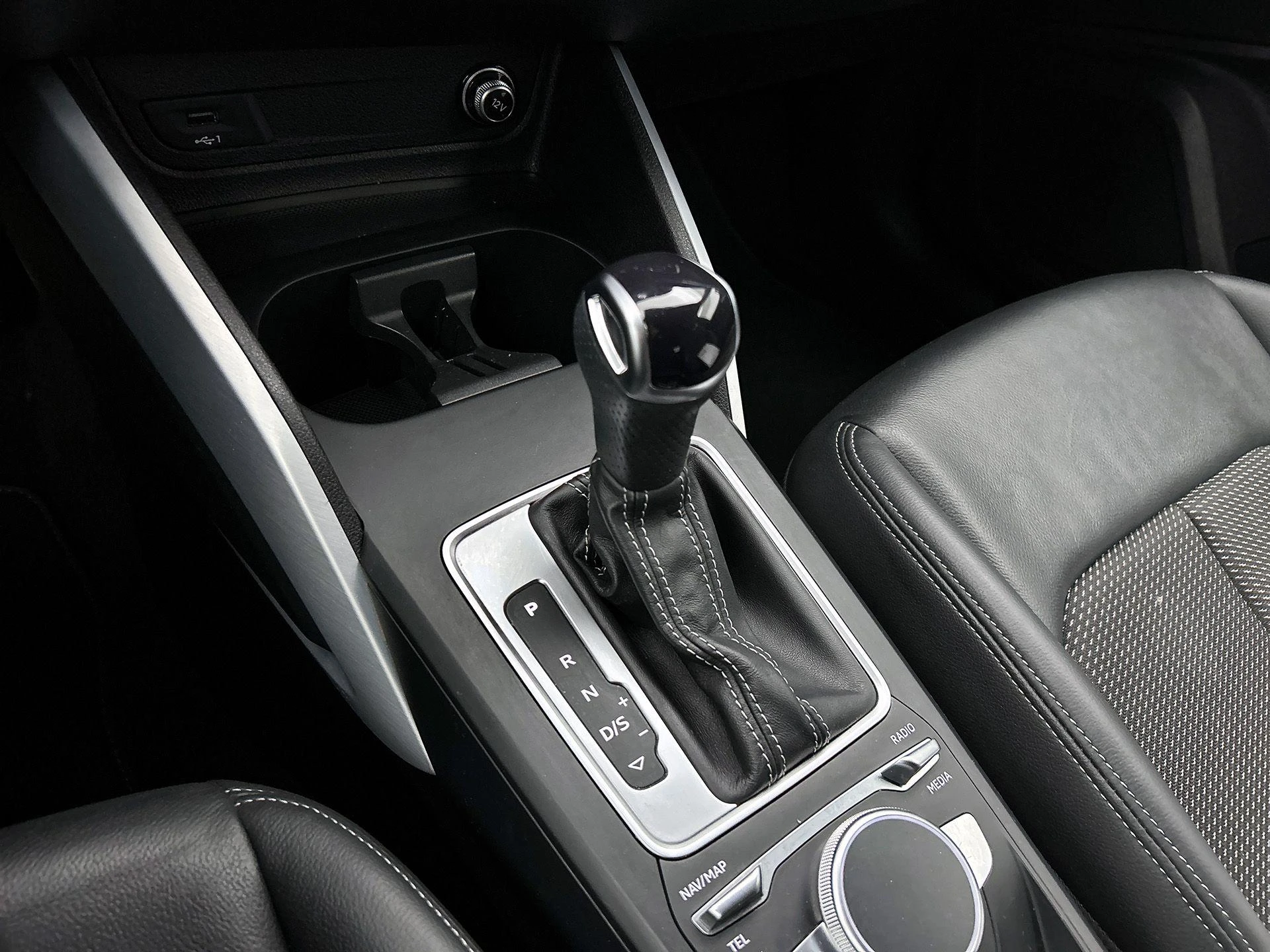Audi-Q2-image-26