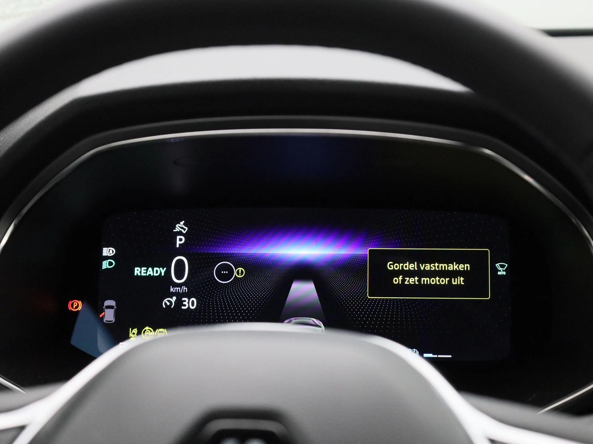 Renault-Captur-image-7