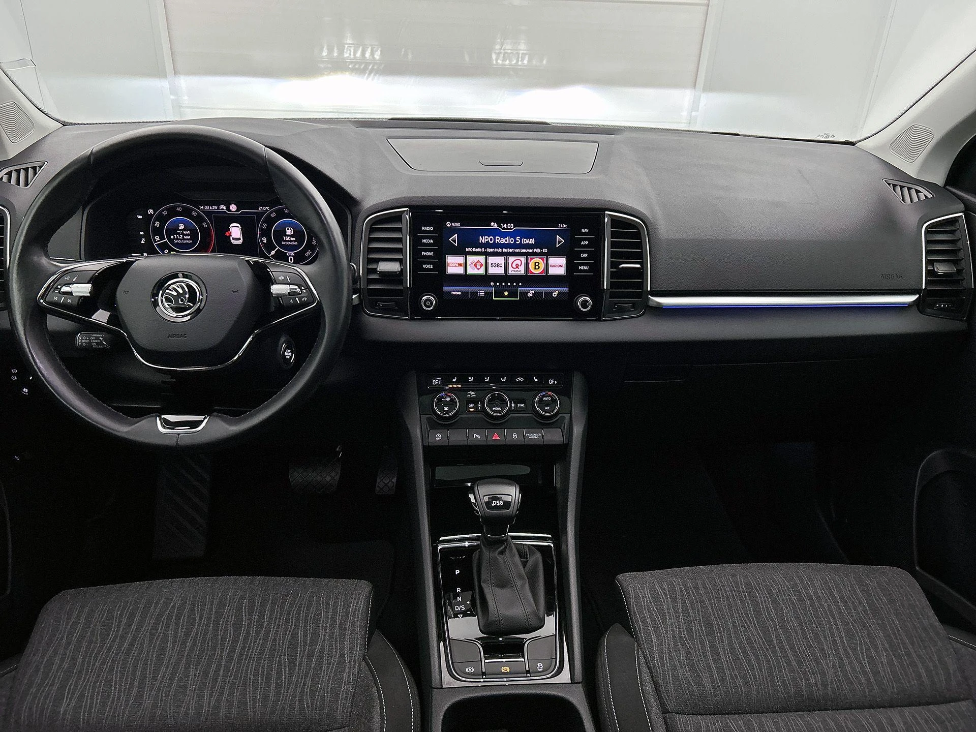 Škoda-Karoq-image-21