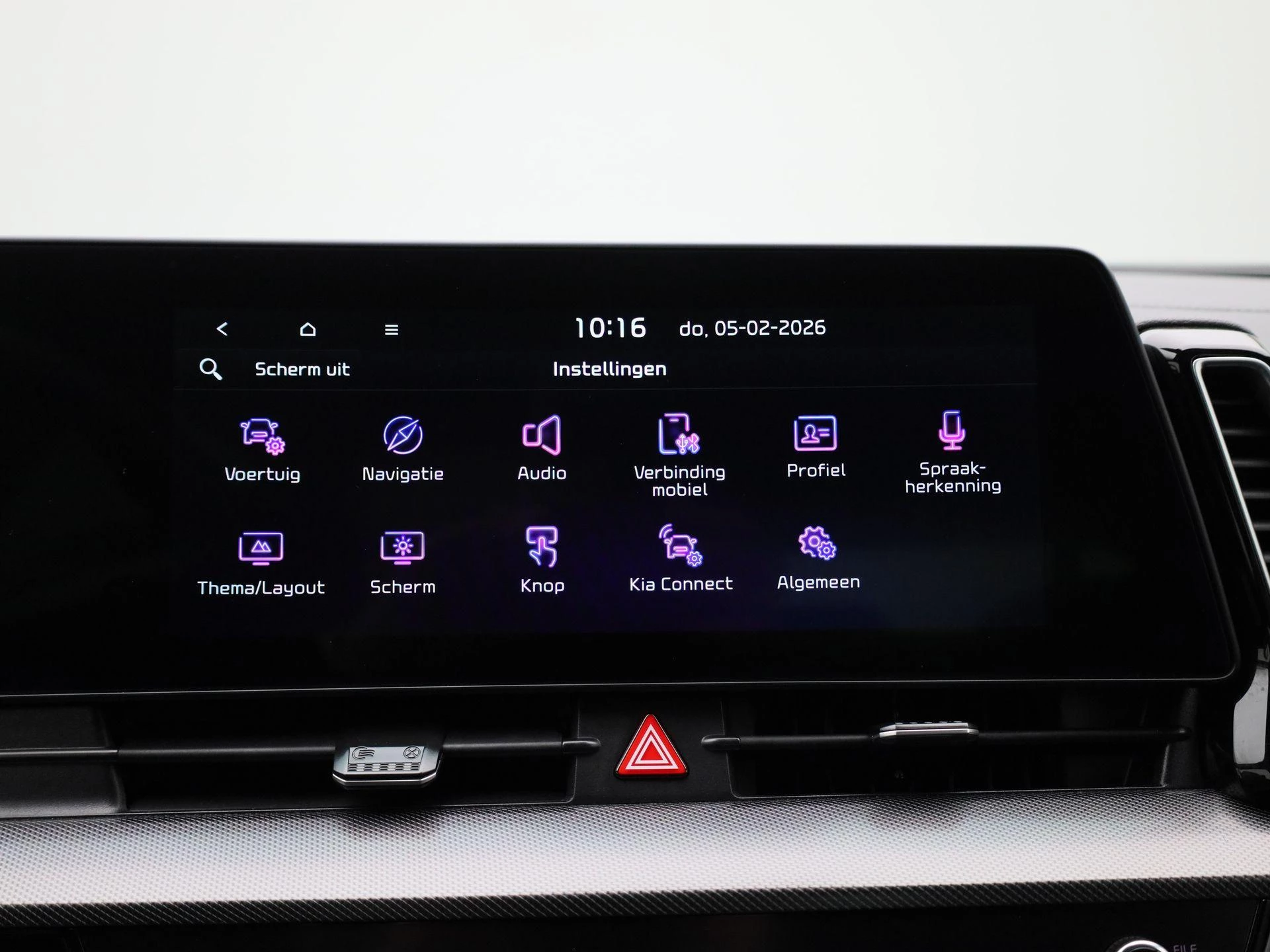 Kia-Sportage-image-26