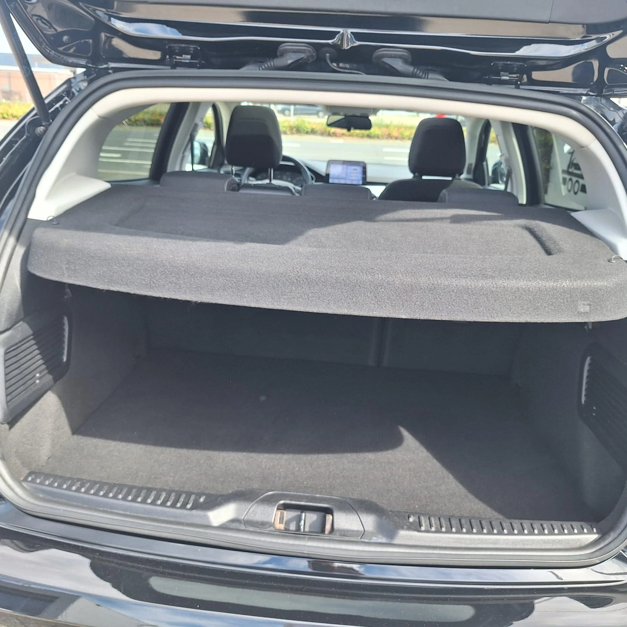 Ford-Focus-image-15