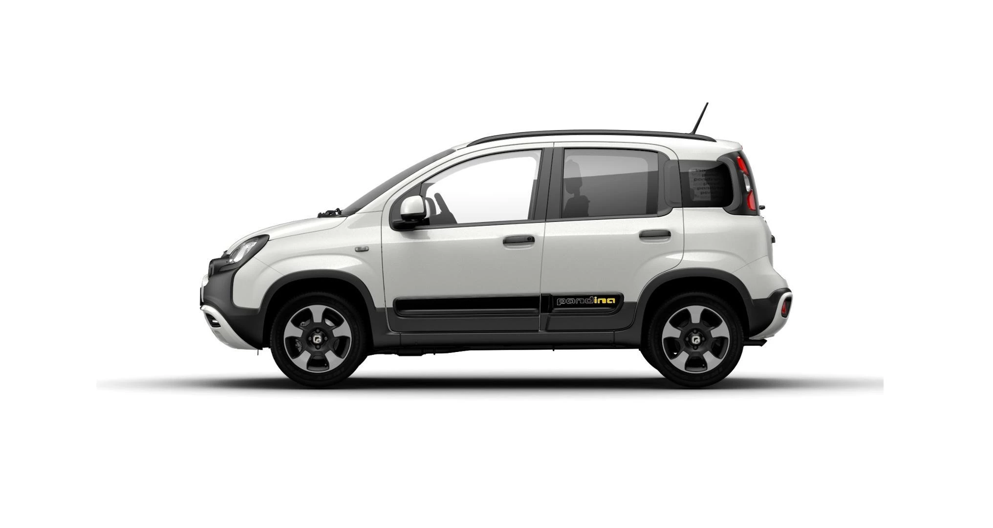 Fiat-Pandina-image-1