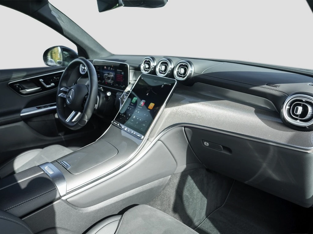 Mercedes-Benz-GLC-image-7