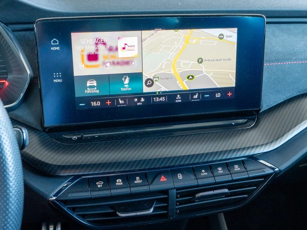 Škoda-Octavia-image-13