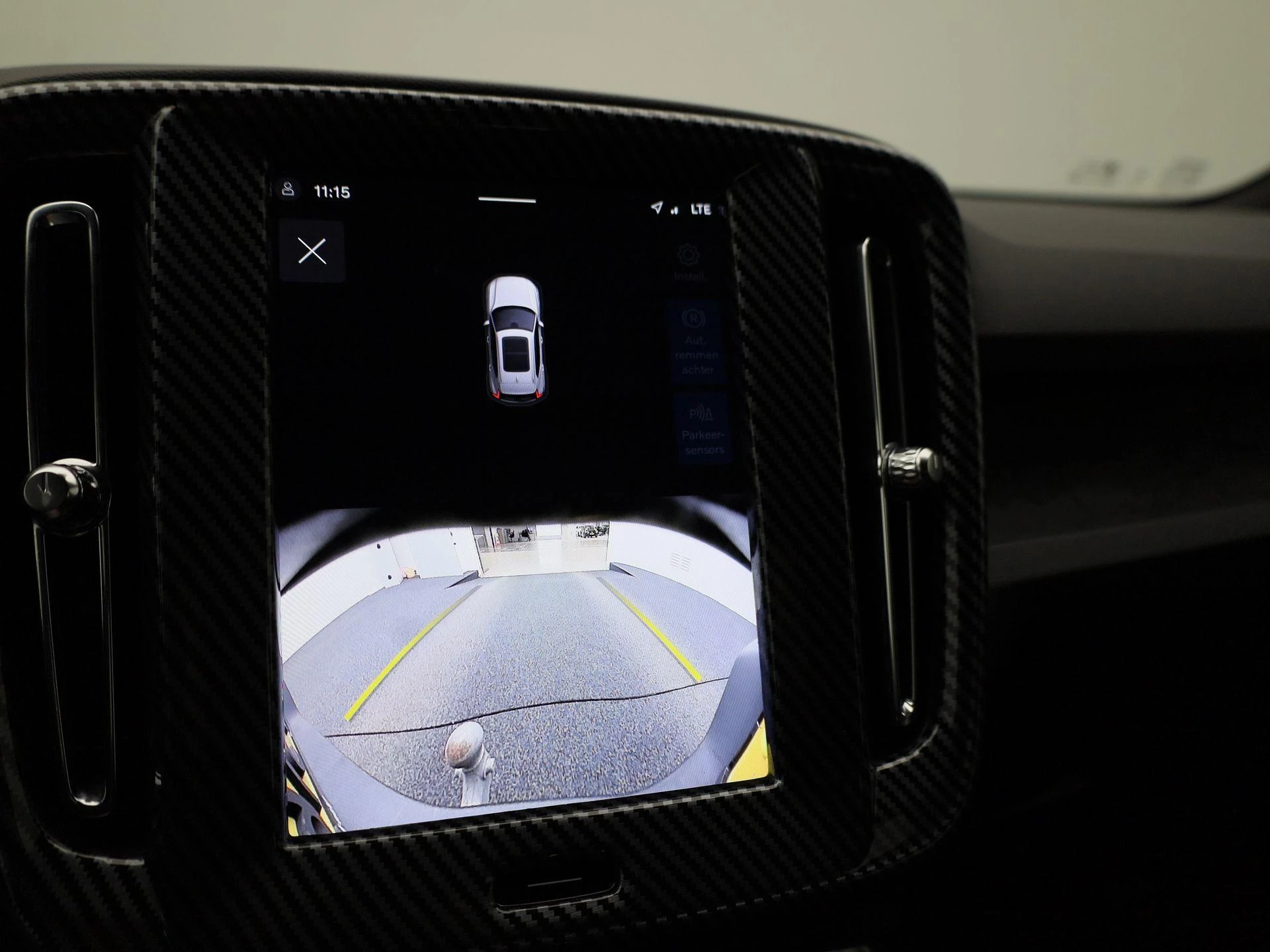 Volvo-XC40-image-28