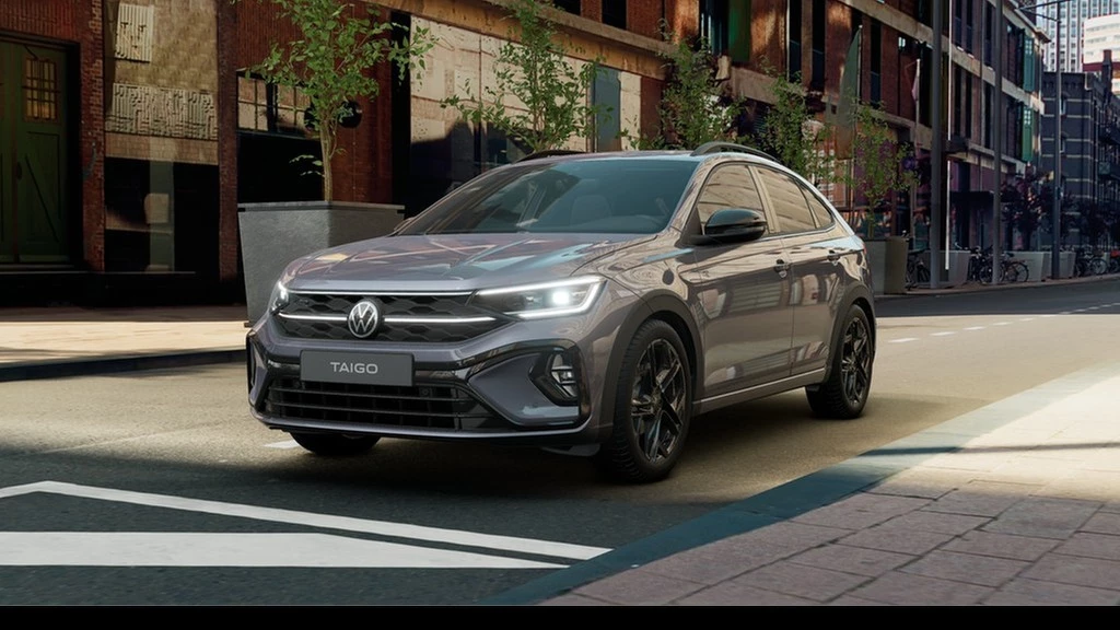 Volkswagen-Taigo-image-0