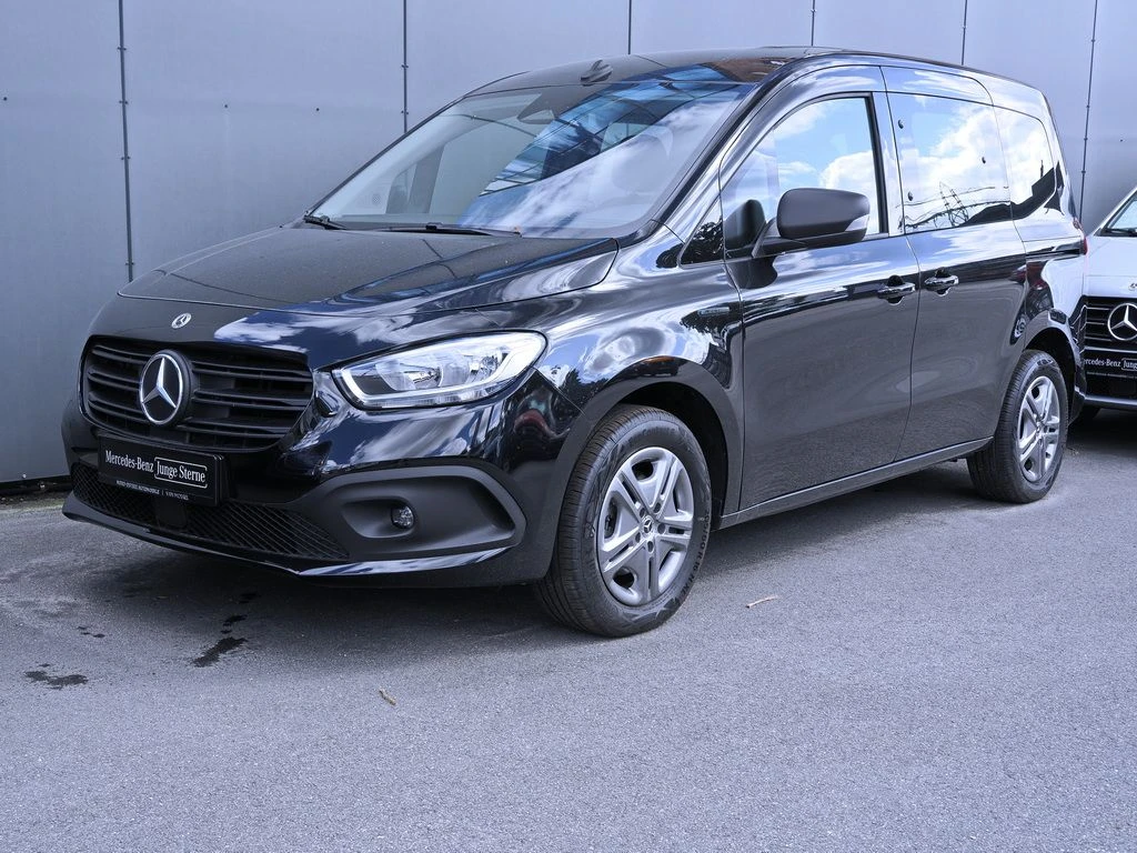 Mercedes-Benz-eCitan-image-5