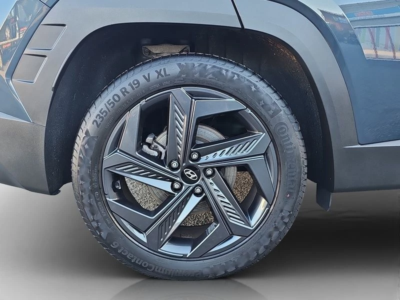Hyundai-Tucson-image-4