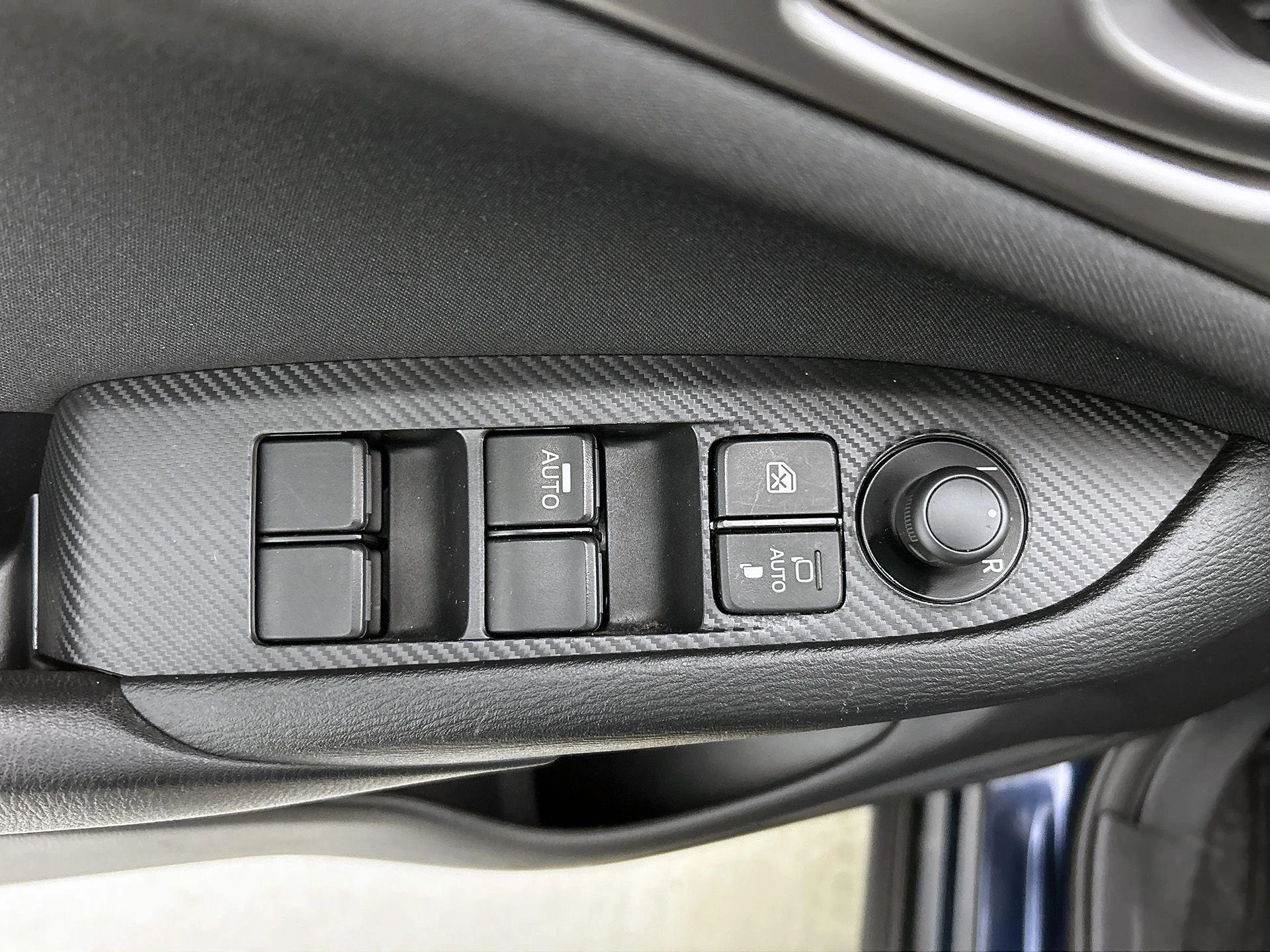 Mazda-CX-3-image-30
