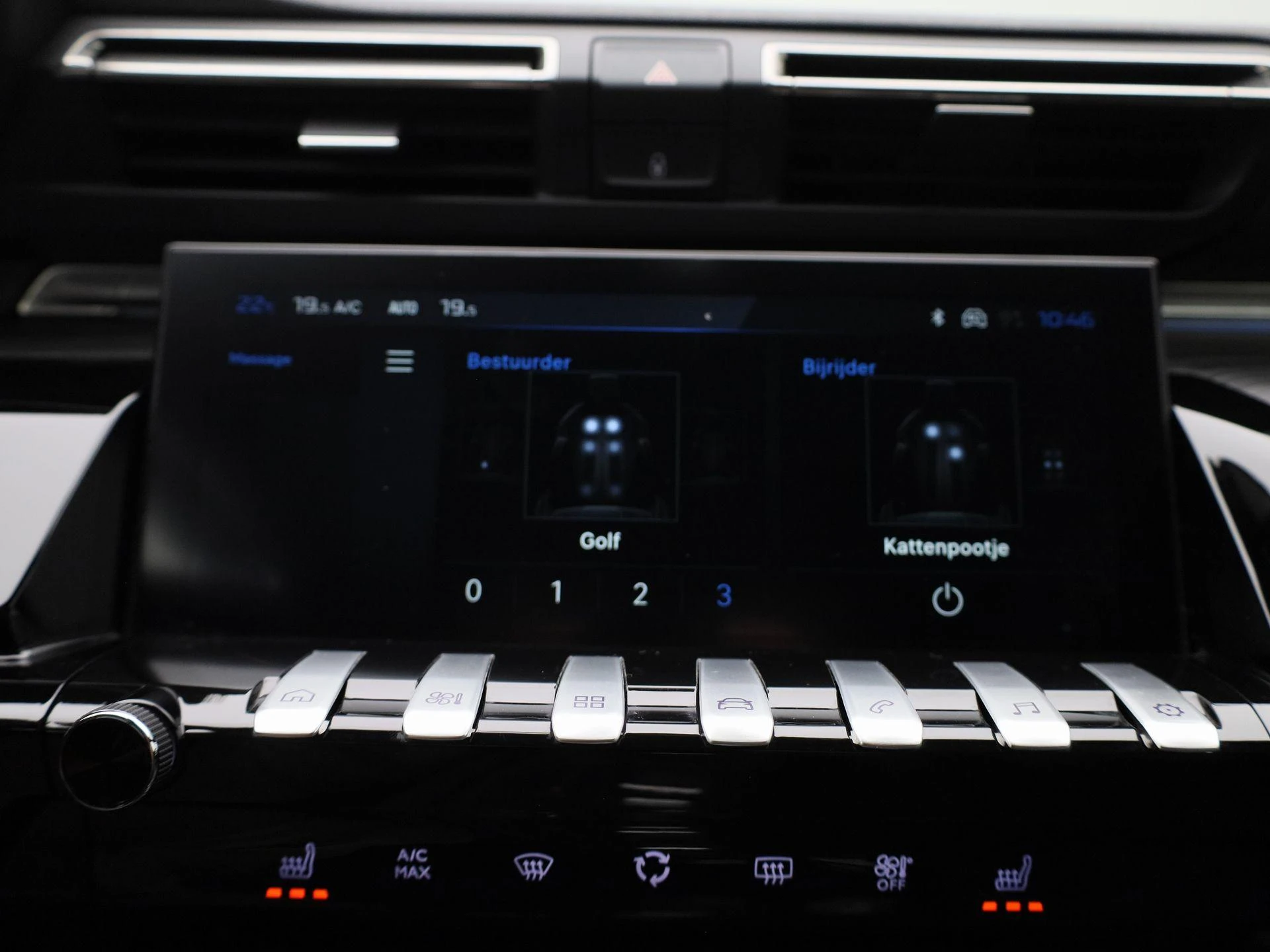 Peugeot-508-image-22