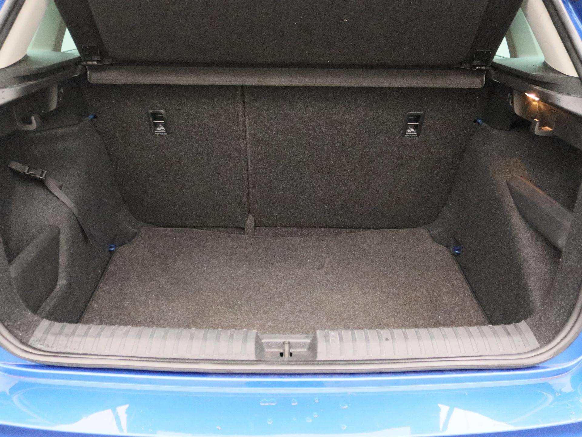 Škoda-Kamiq-image-14