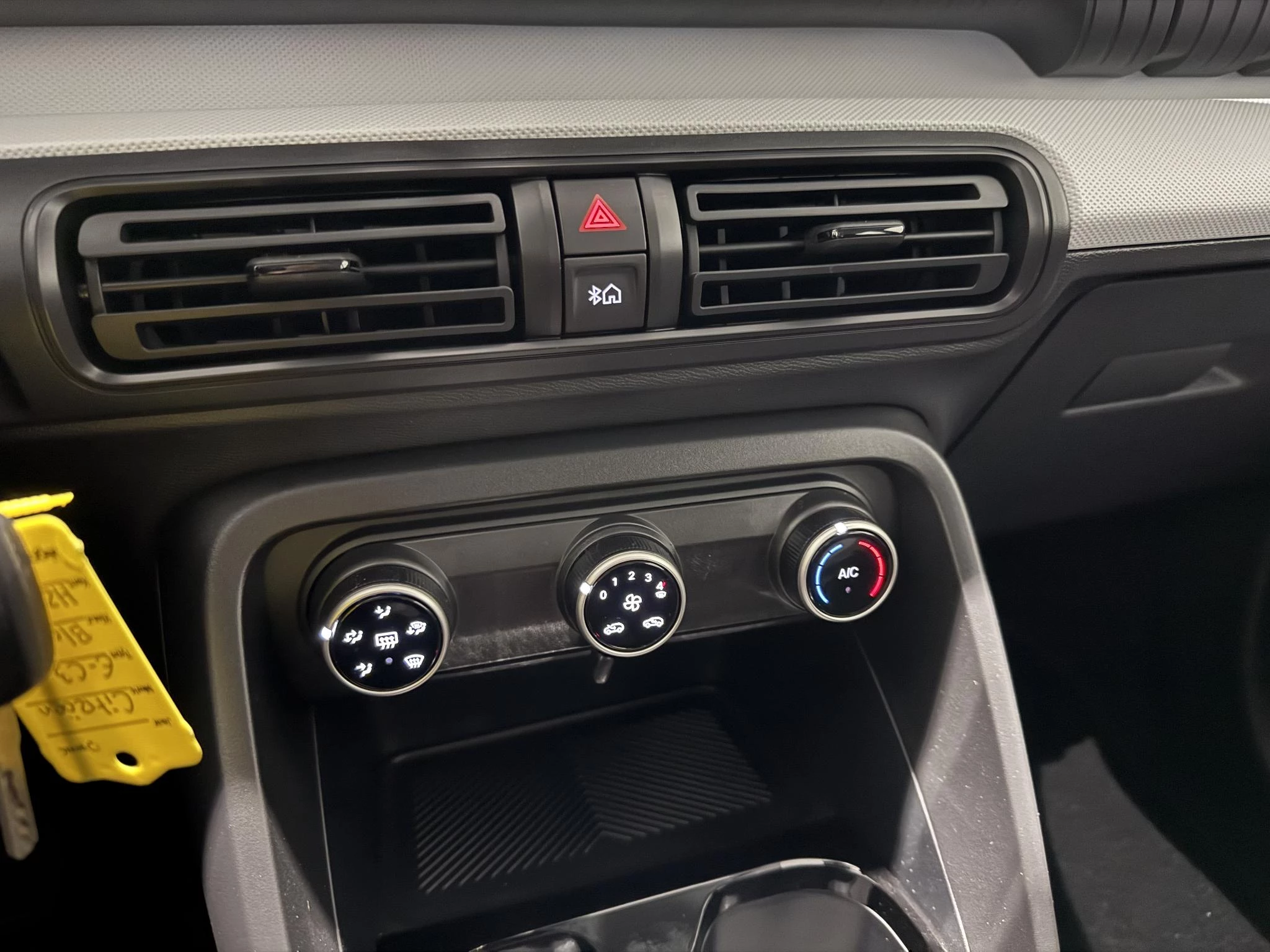 Citroën-ë-C3-image-18