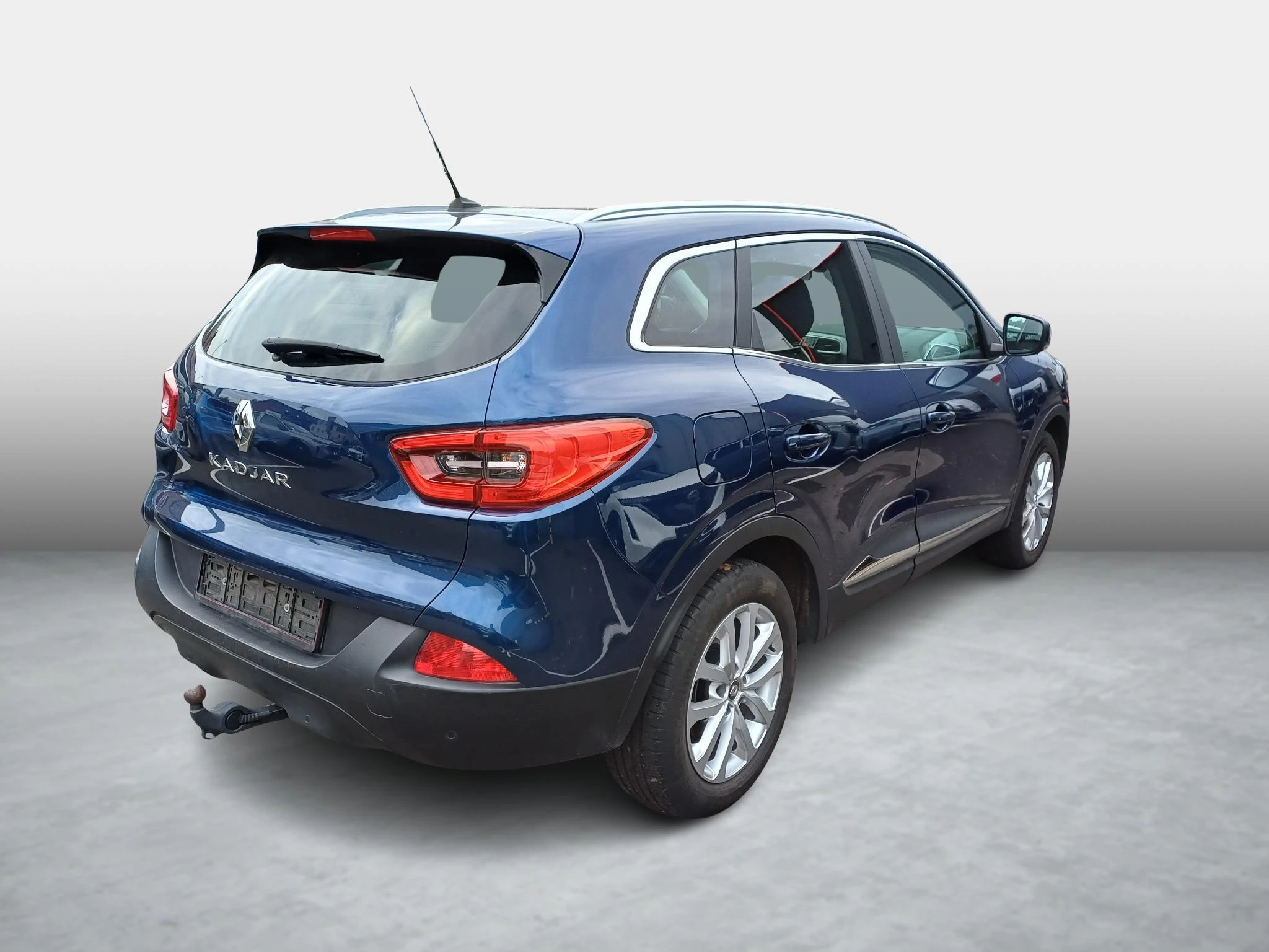 Renault-Kadjar-image-4