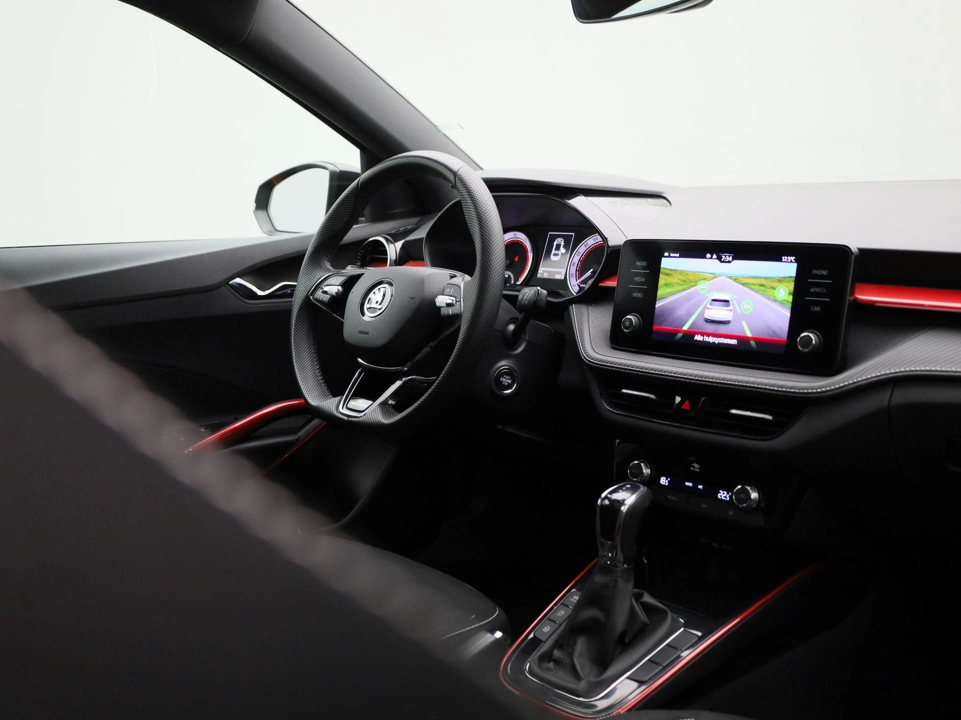 Škoda-Fabia-image-33