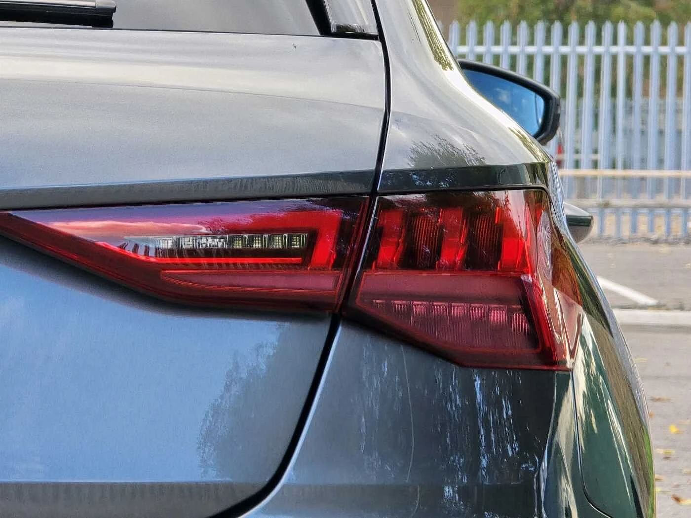 Audi-S3-image-27