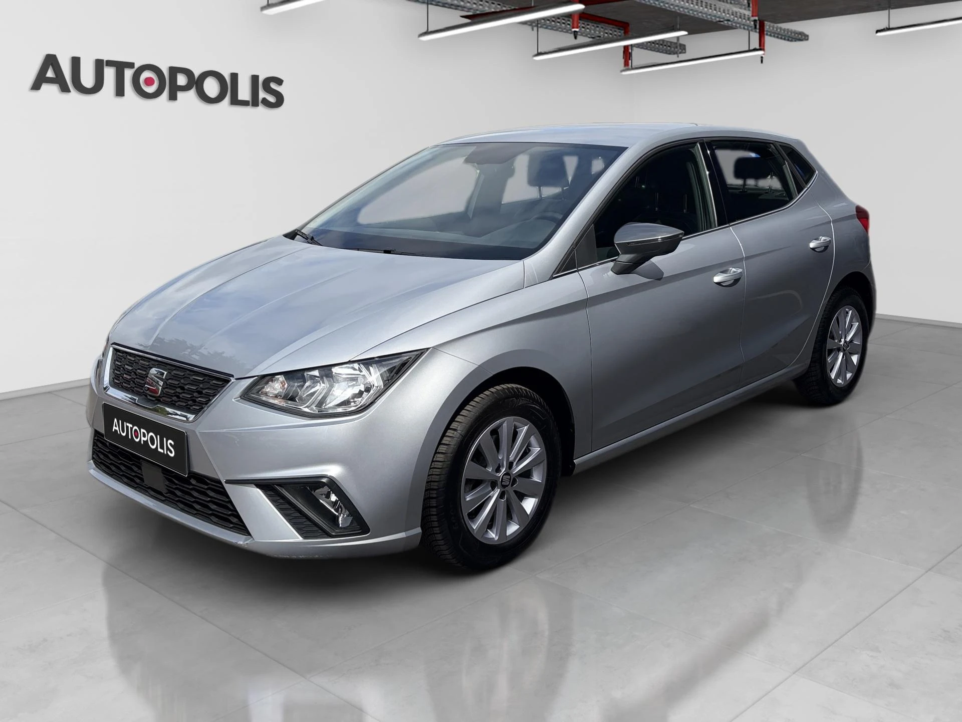 SEAT-Ibiza-image-0