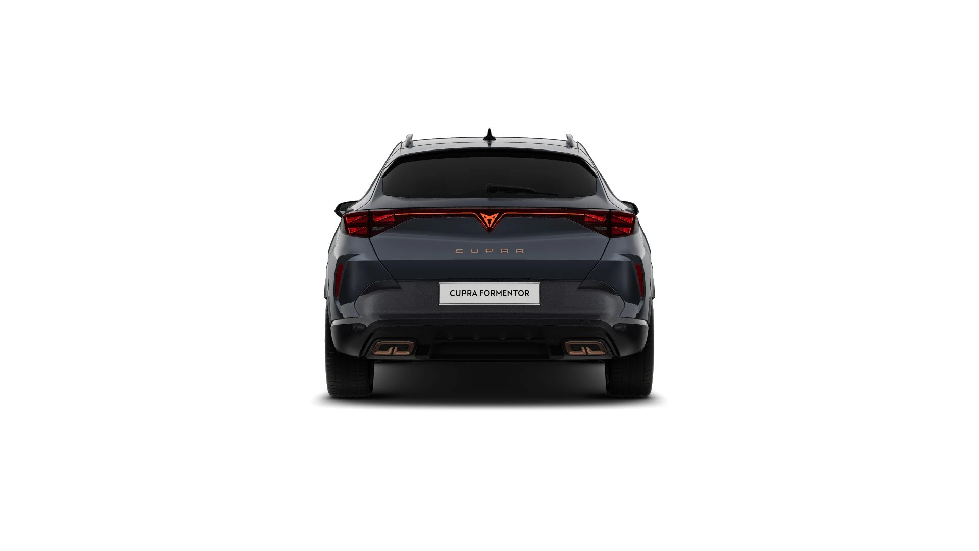 CUPRA-Formentor-image-11