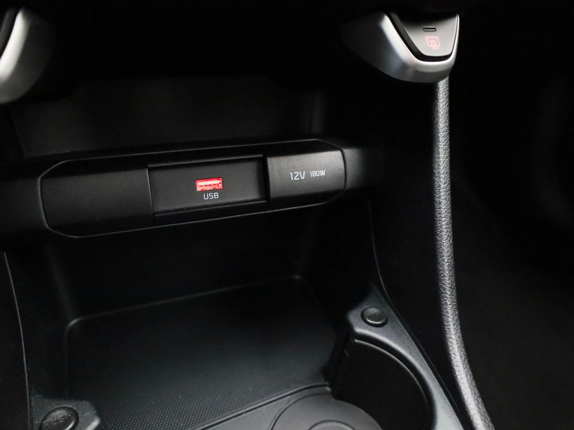 Kia-Picanto-image-19
