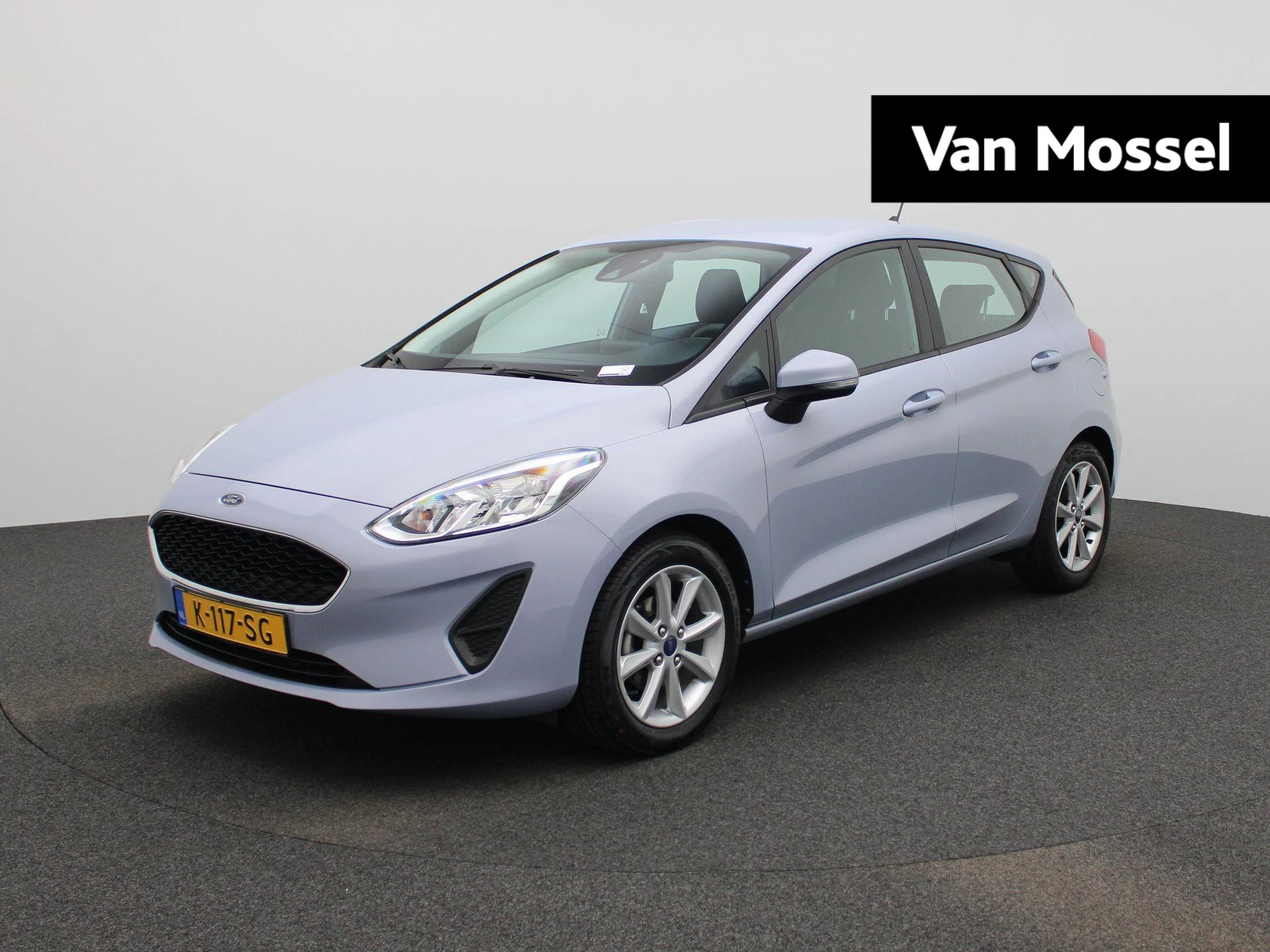 Ford-Fiesta-image-0