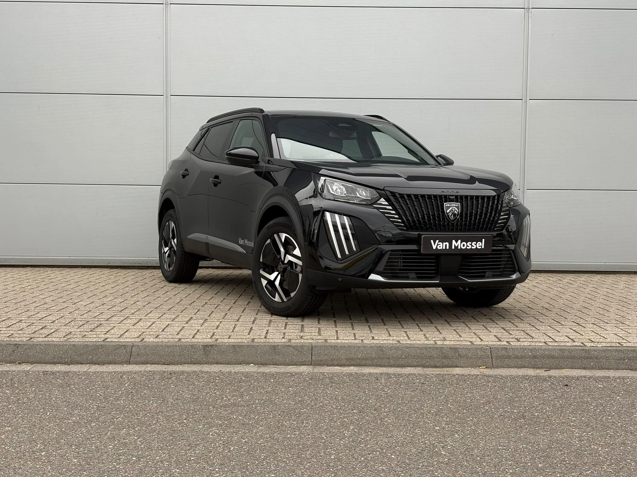 Peugeot-2008-image-7