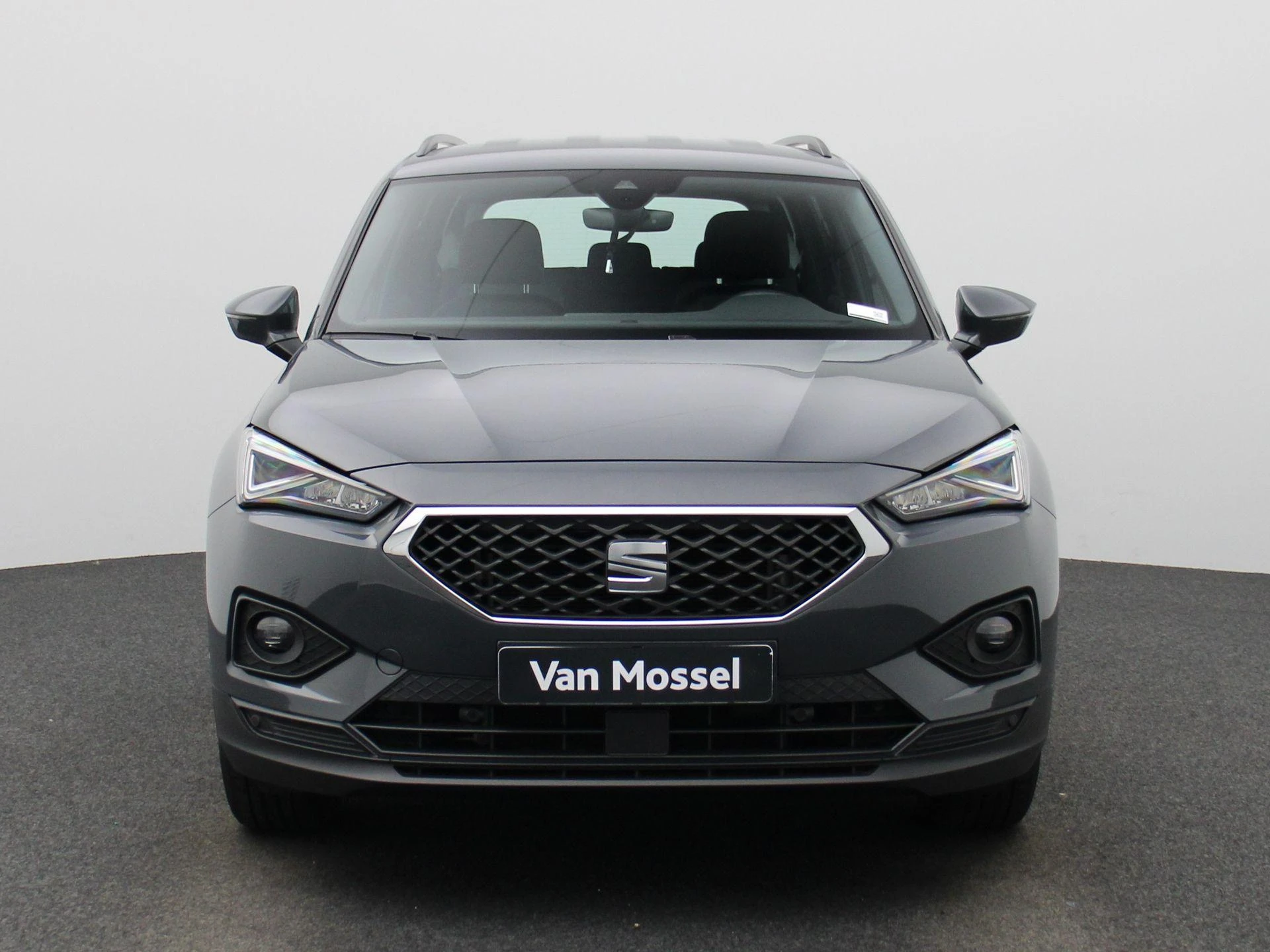 SEAT-Tarraco-image-2