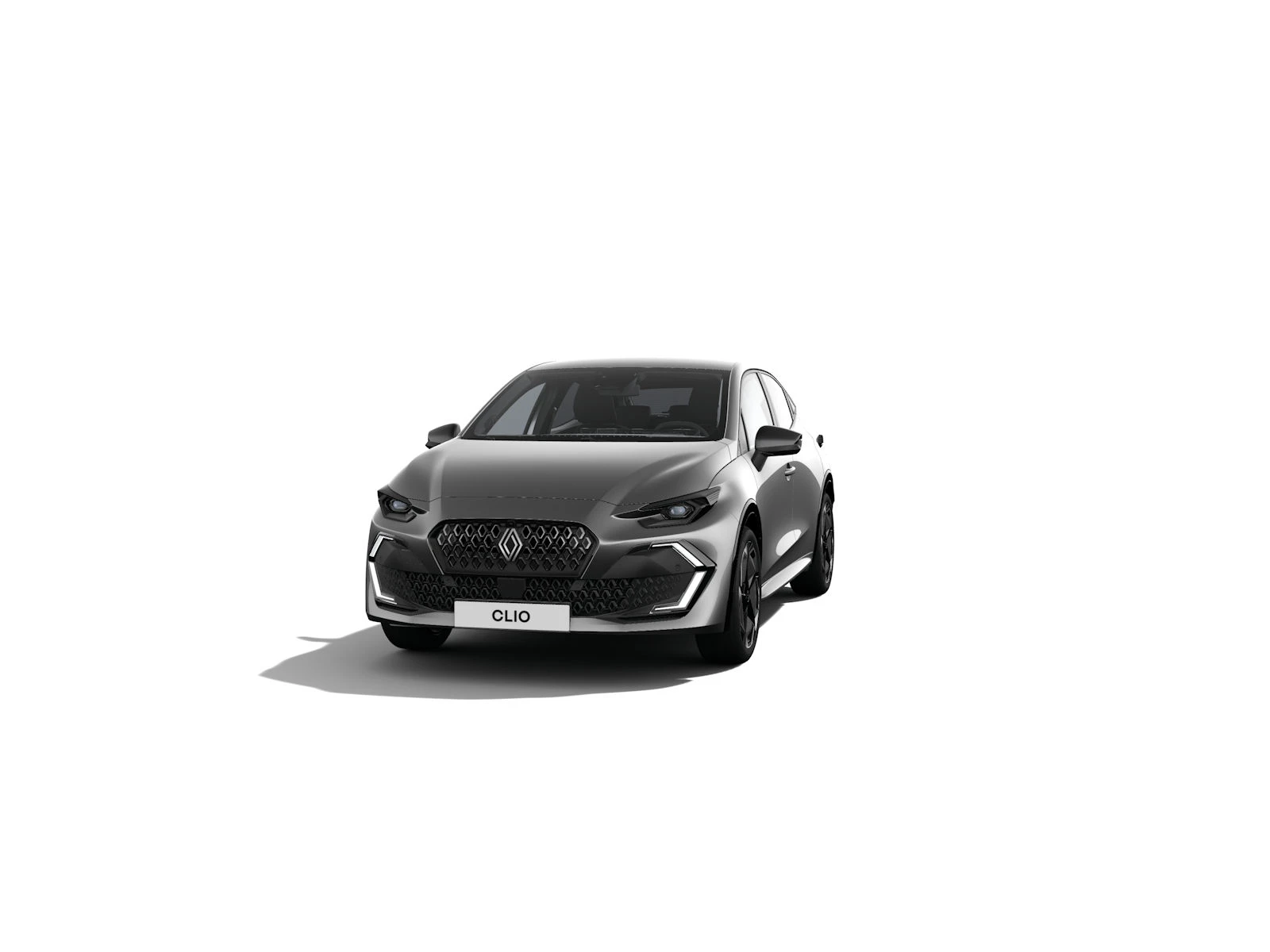 Renault-Clio-image-7