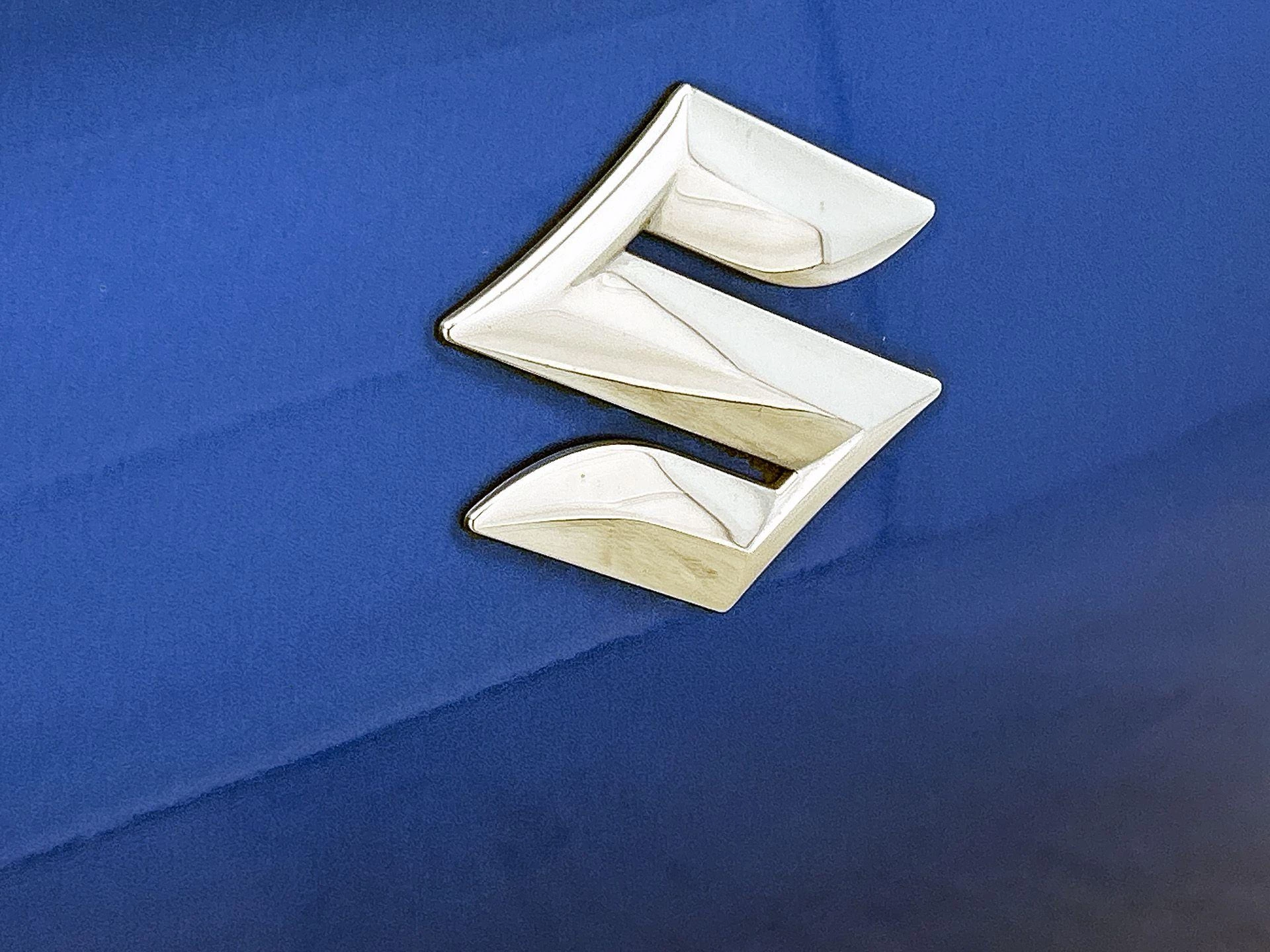 Suzuki-Swift-image-26