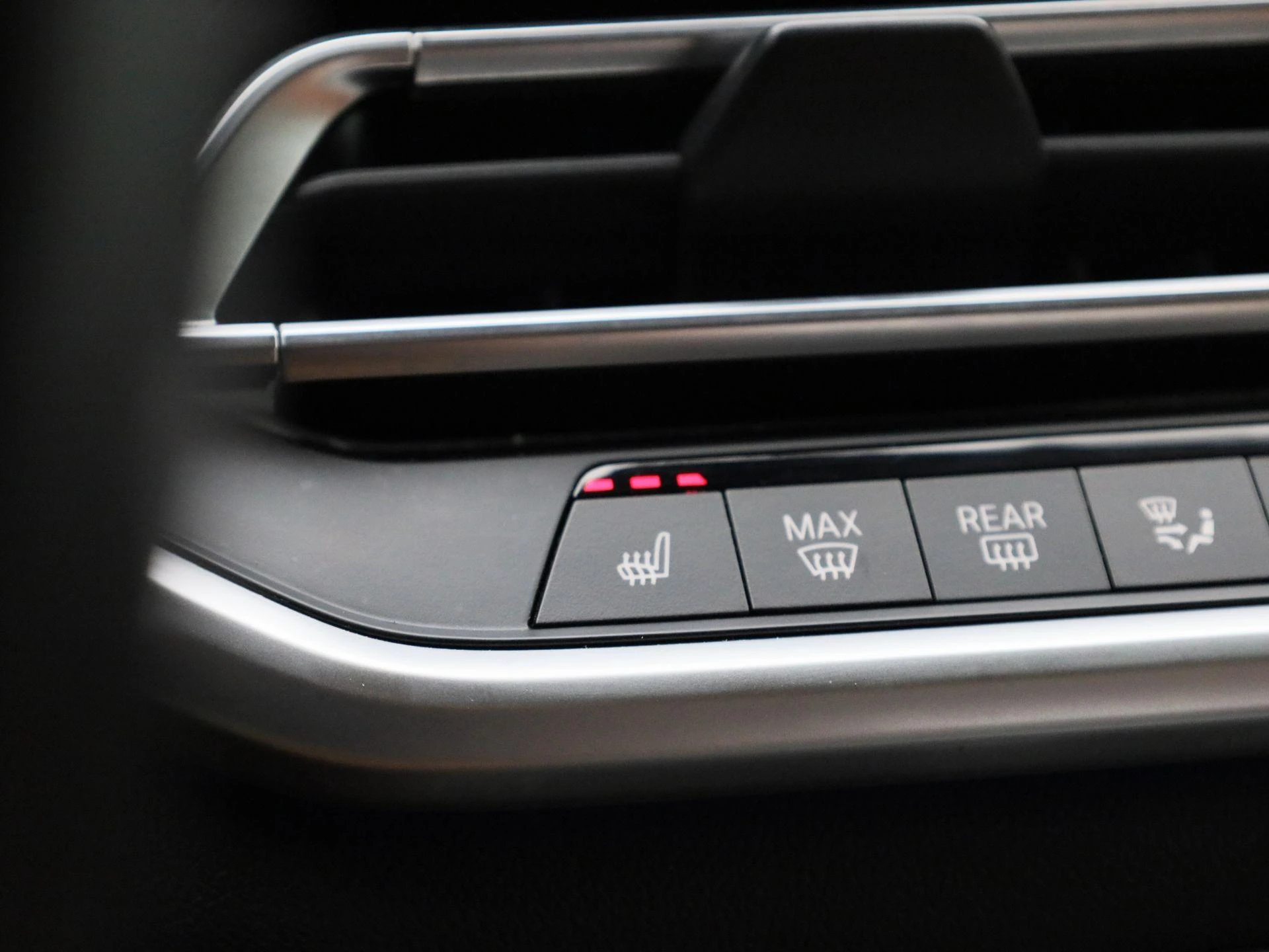 BMW-X5-image-18