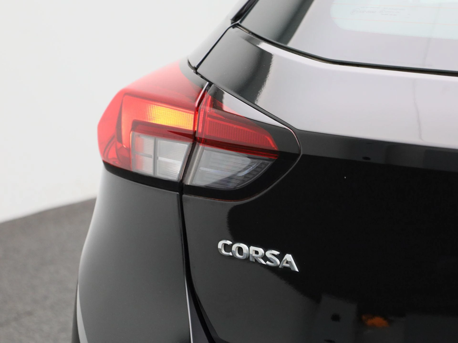 Opel-Corsa-image-35
