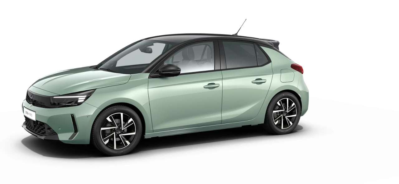Opel-Corsa-image-2