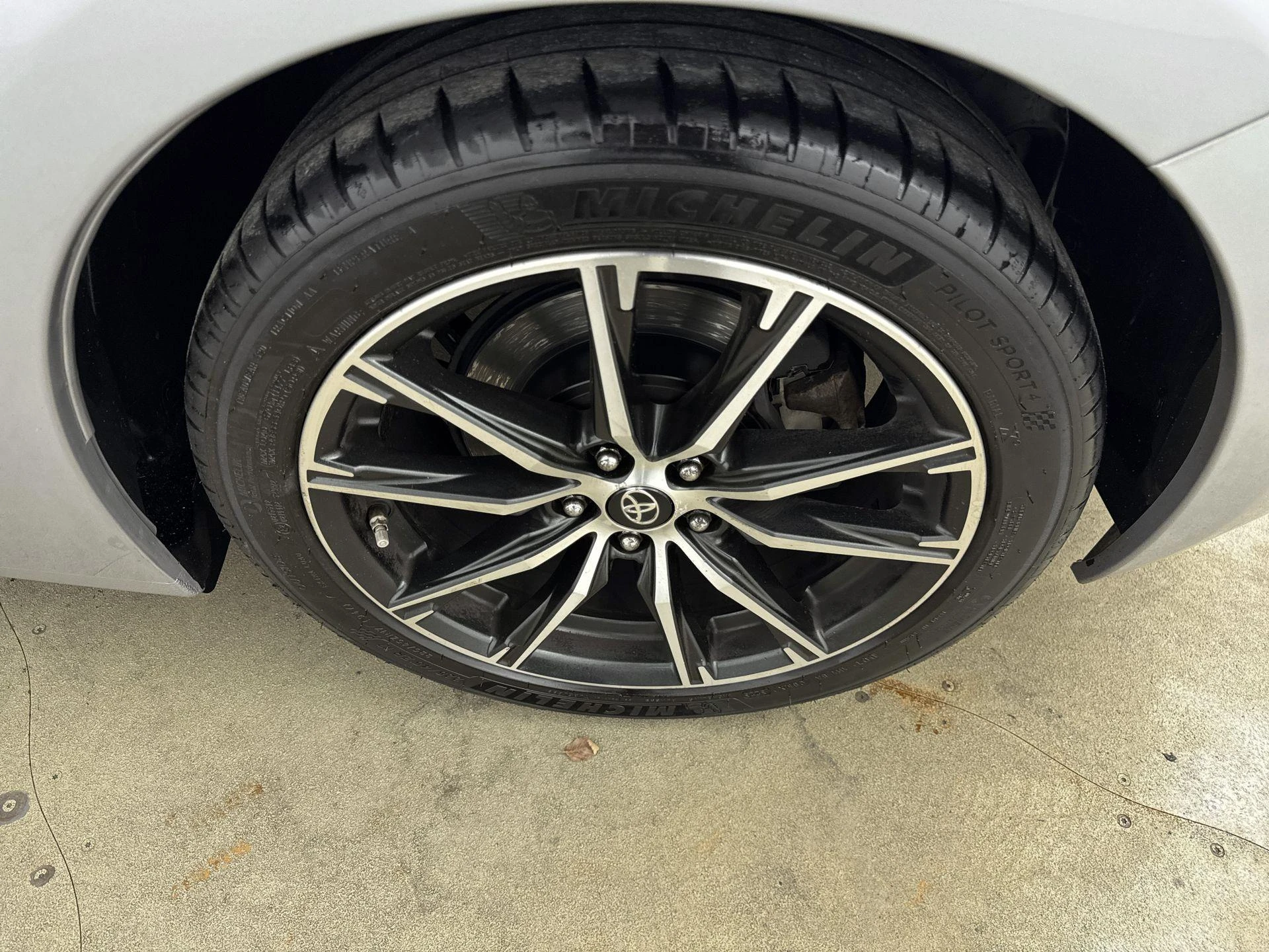 Toyota-GT86-image-20