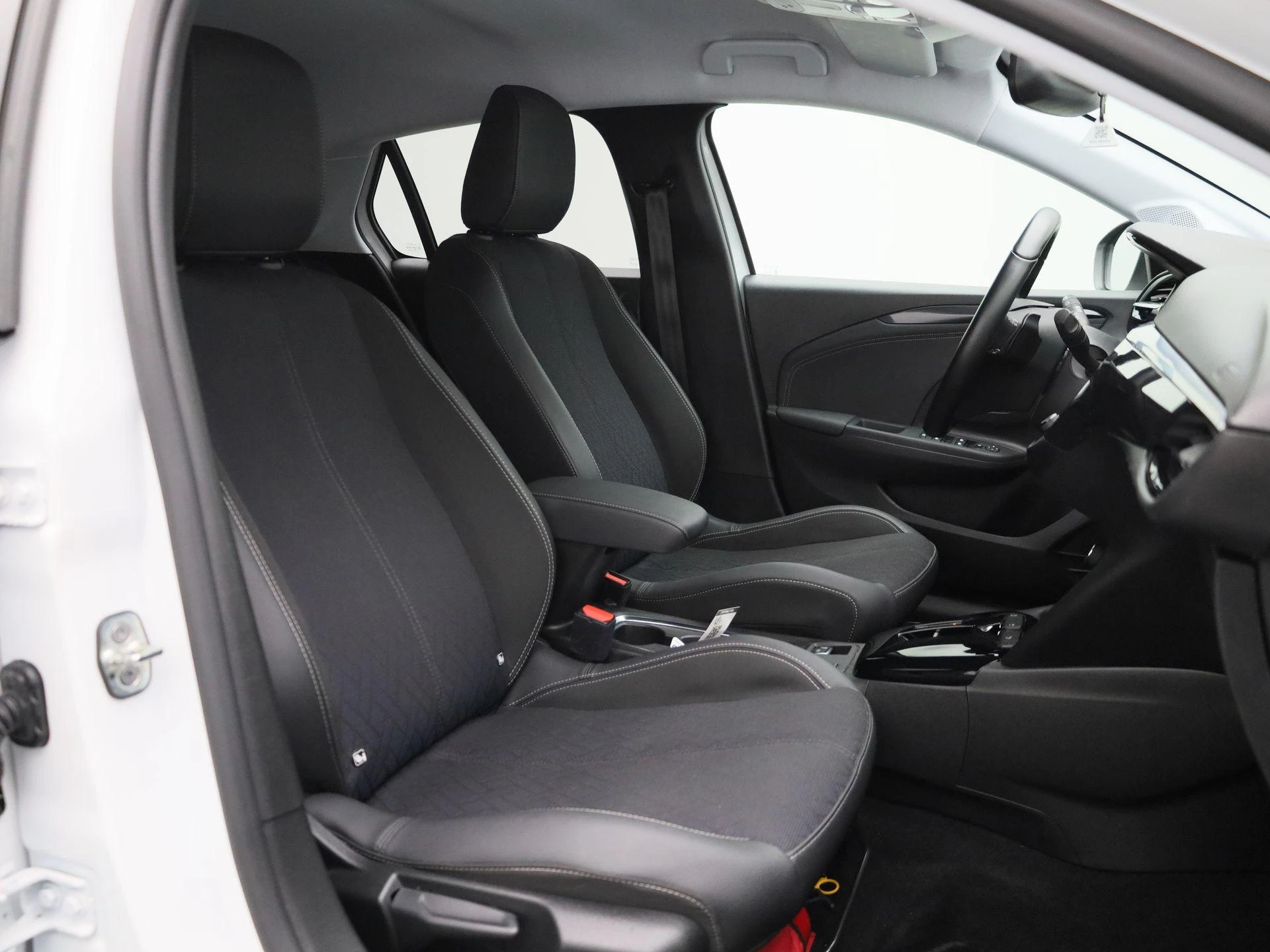 Opel-Corsa-image-31
