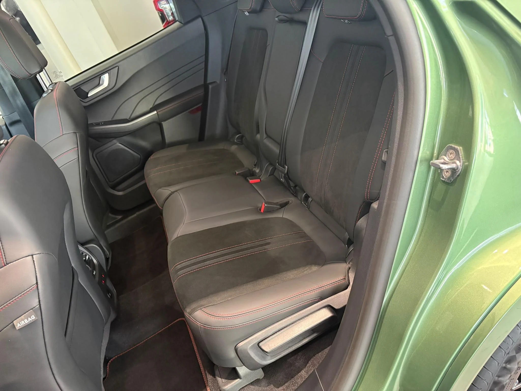 Ford-Kuga-image-12