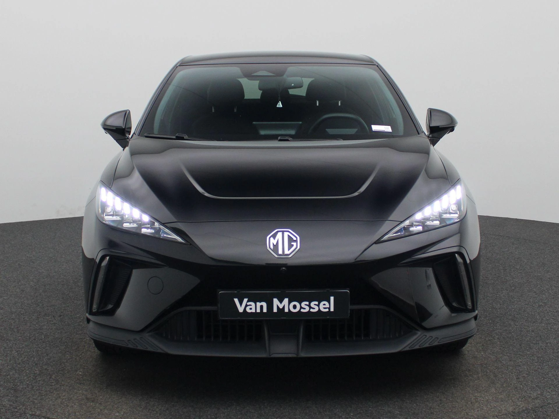 MG-MG4-image-4