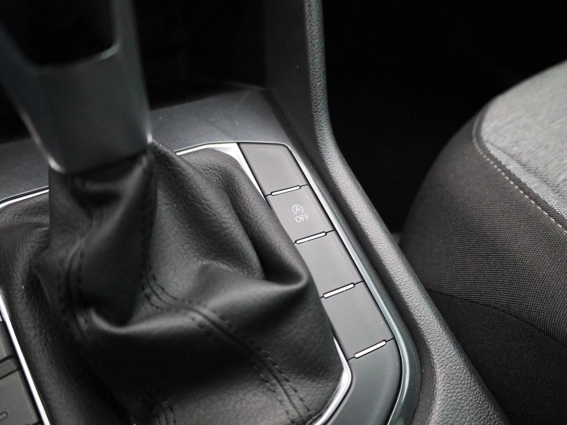 SEAT-Tarraco-image-22