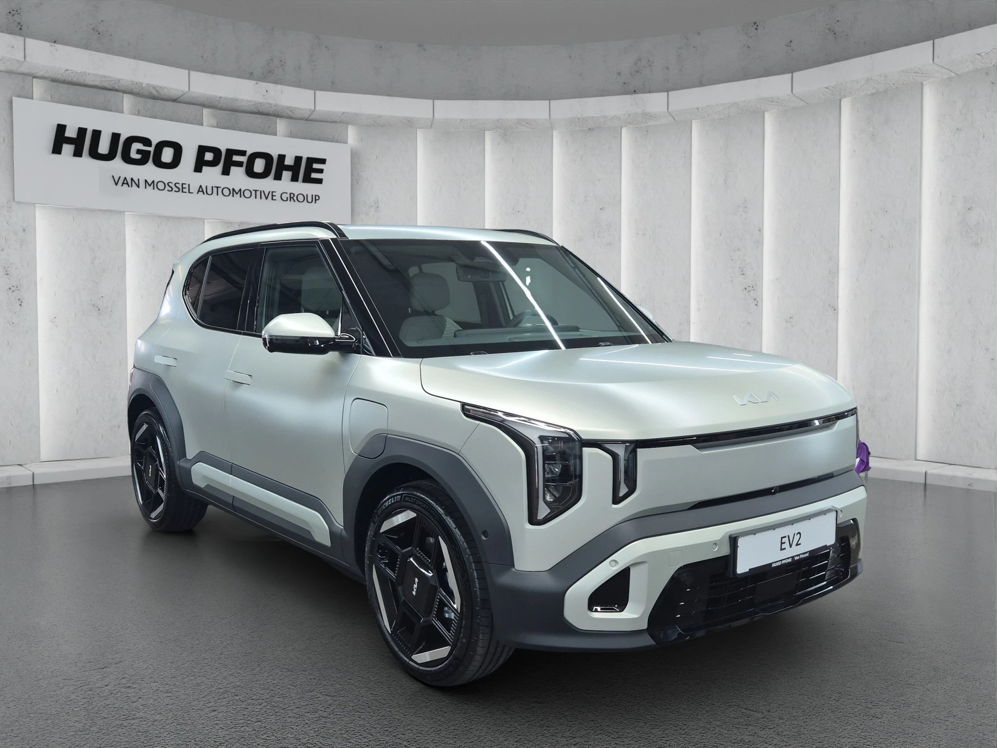 Kia-EV2-image-6