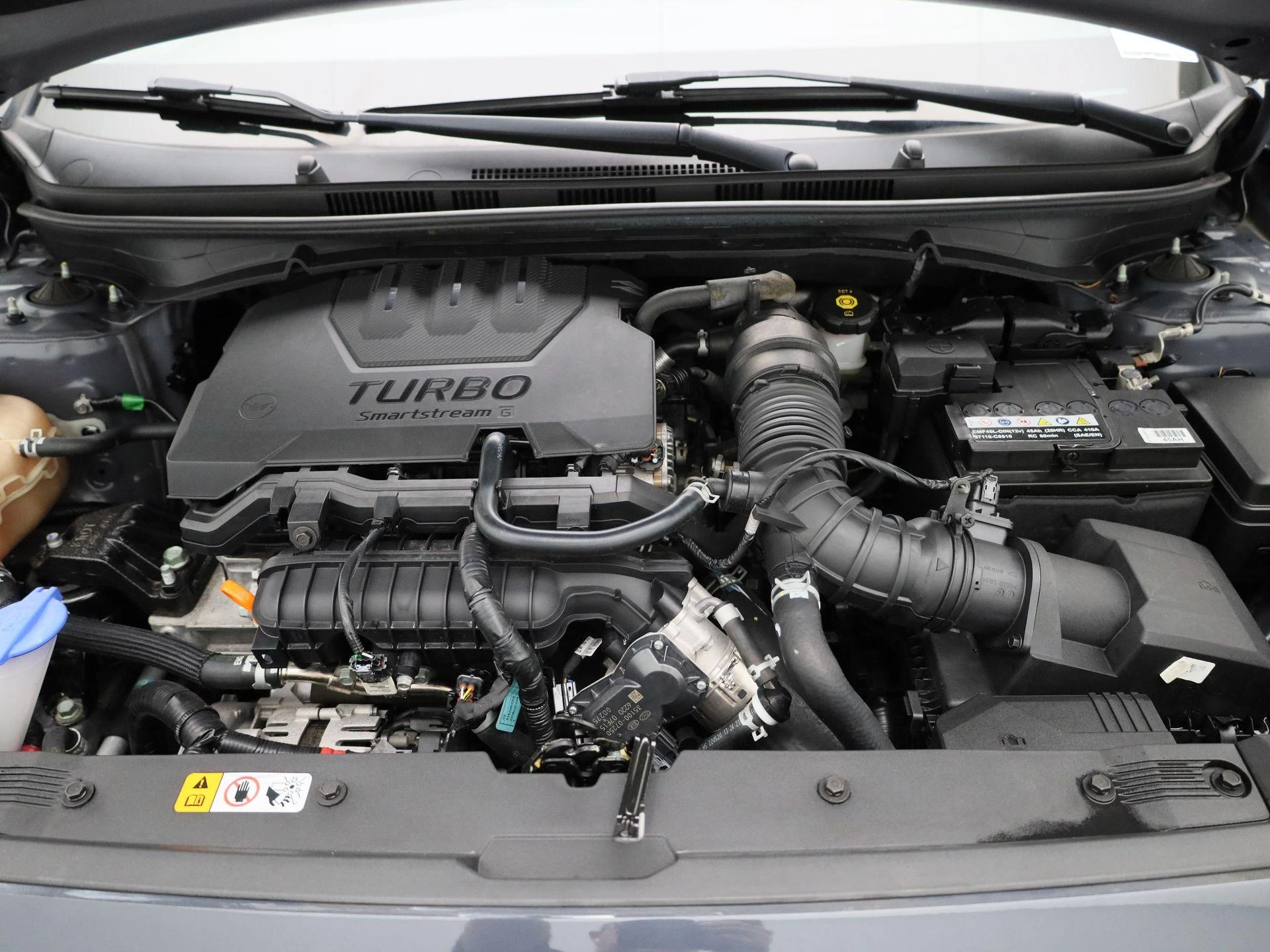 Hyundai-Bayon-image-27