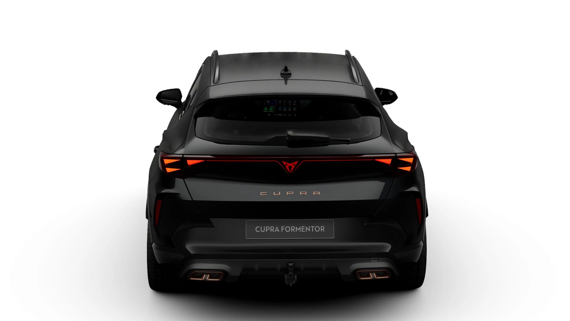 CUPRA-Formentor-image-11
