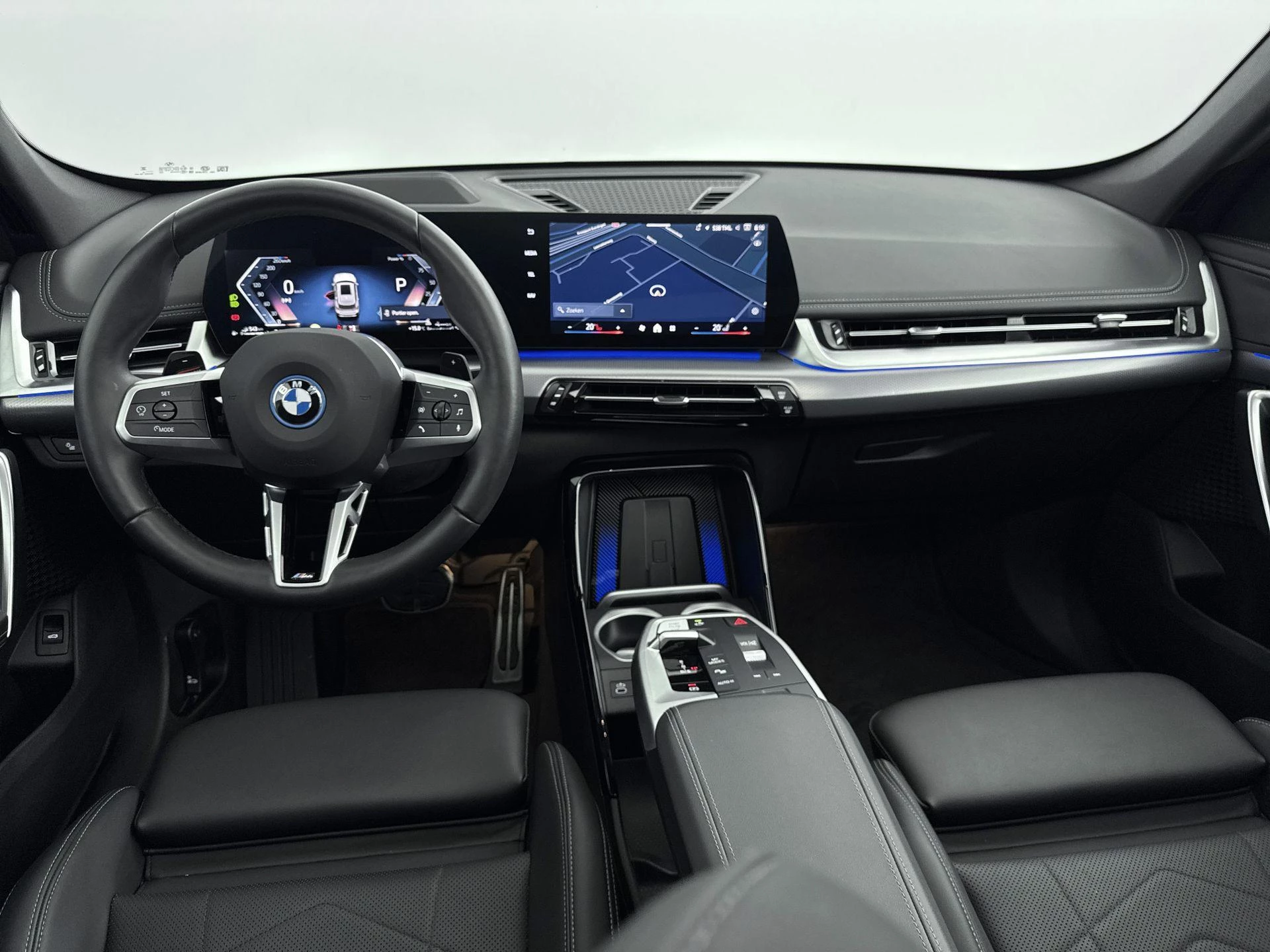 BMW-X1-image-15
